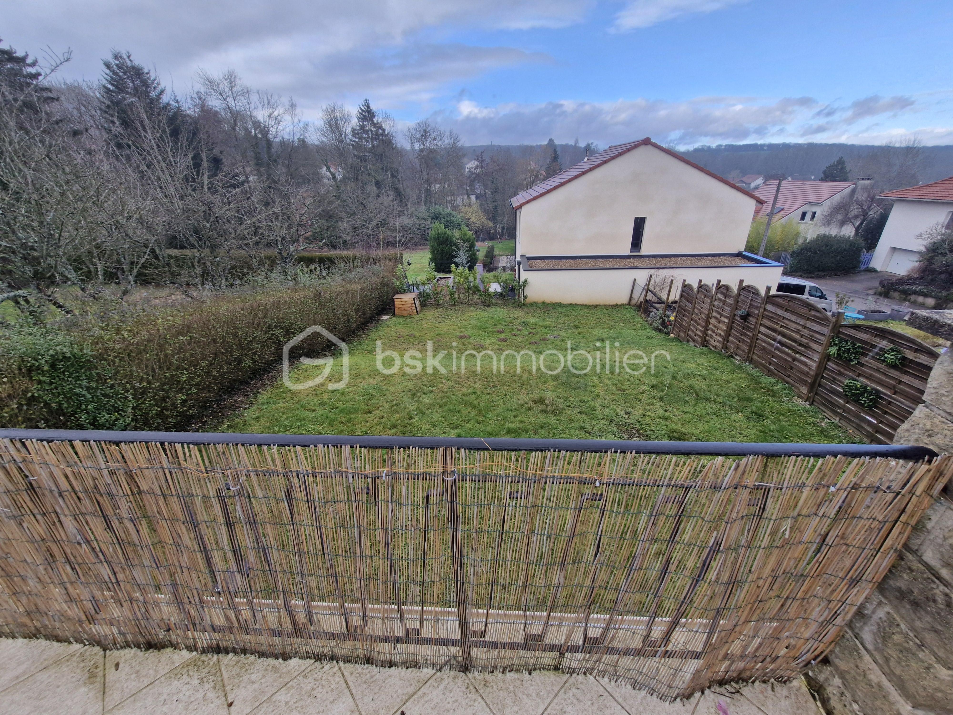 Maison jumelee de 117,45 m² - 20260212_154626 1.jpg