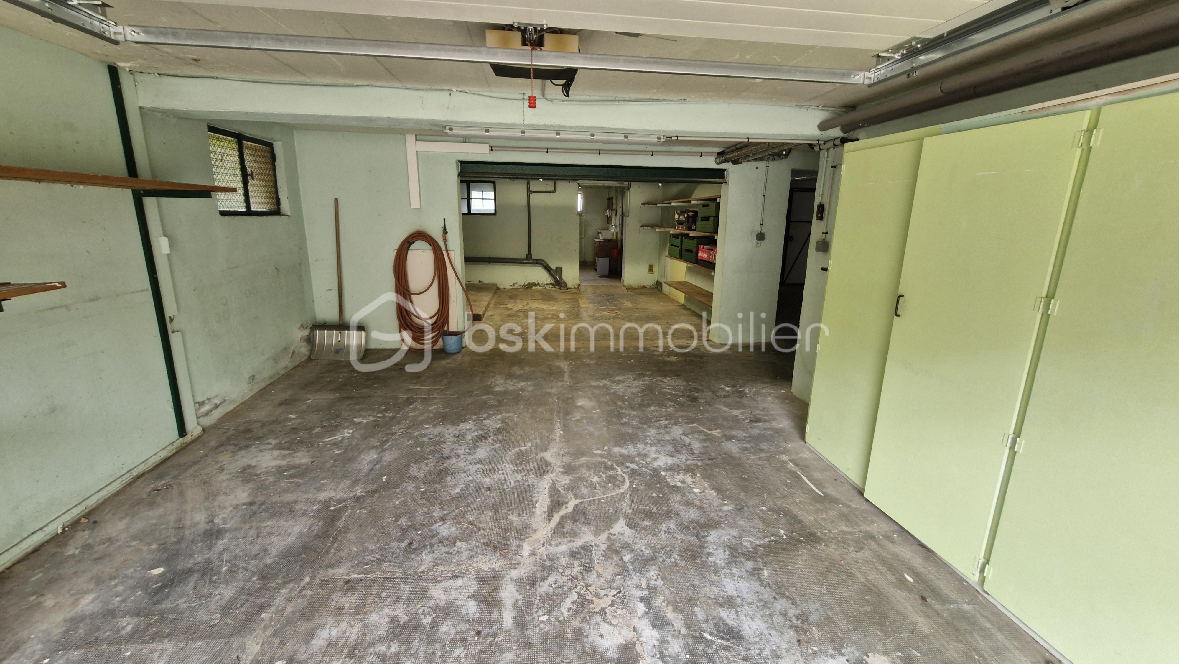 Maison jumelee de 117,45 m² - 20240910_151257.jpg