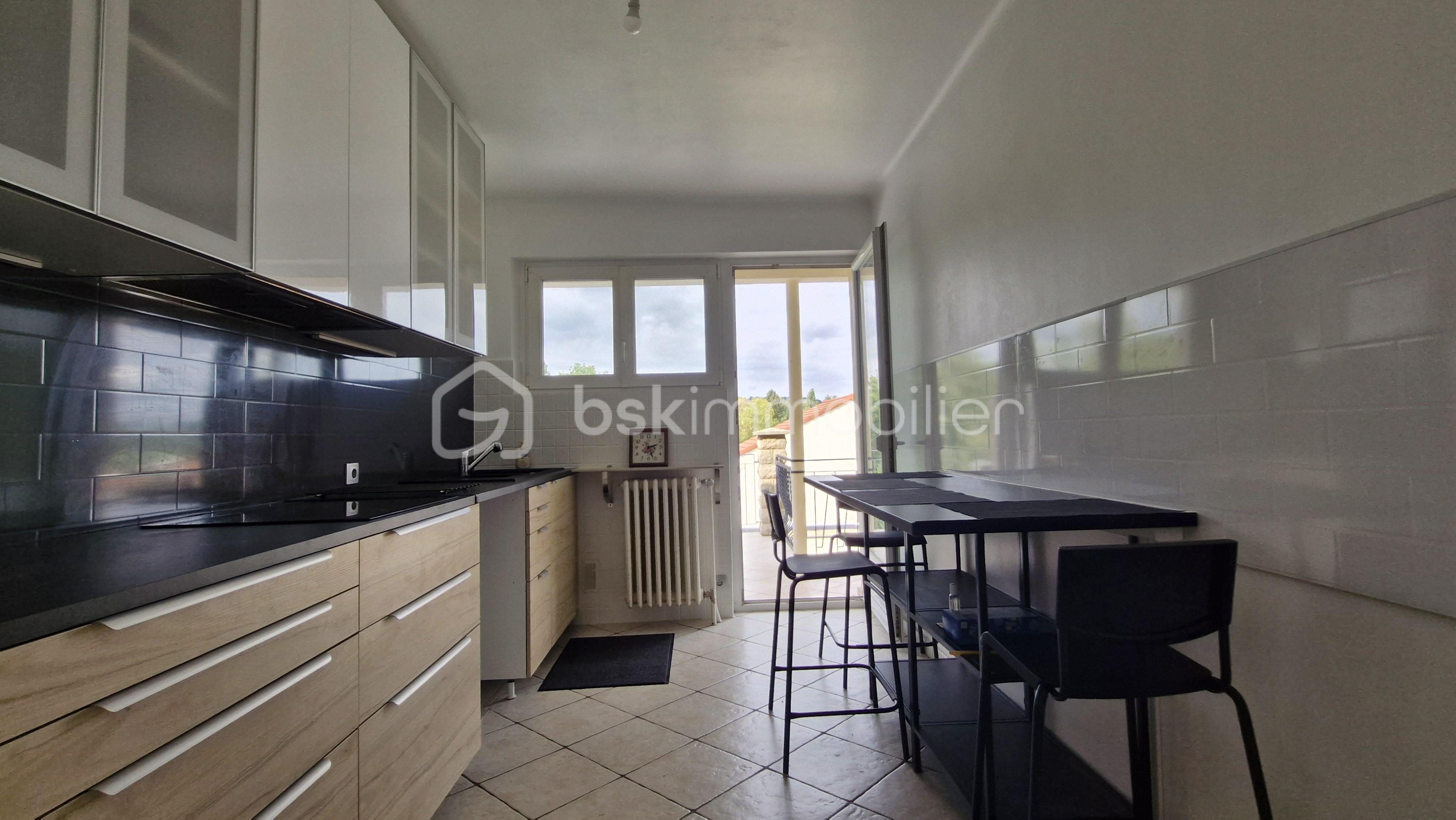 Maison jumelee de 117,45 m² - cuisine ok.jpg