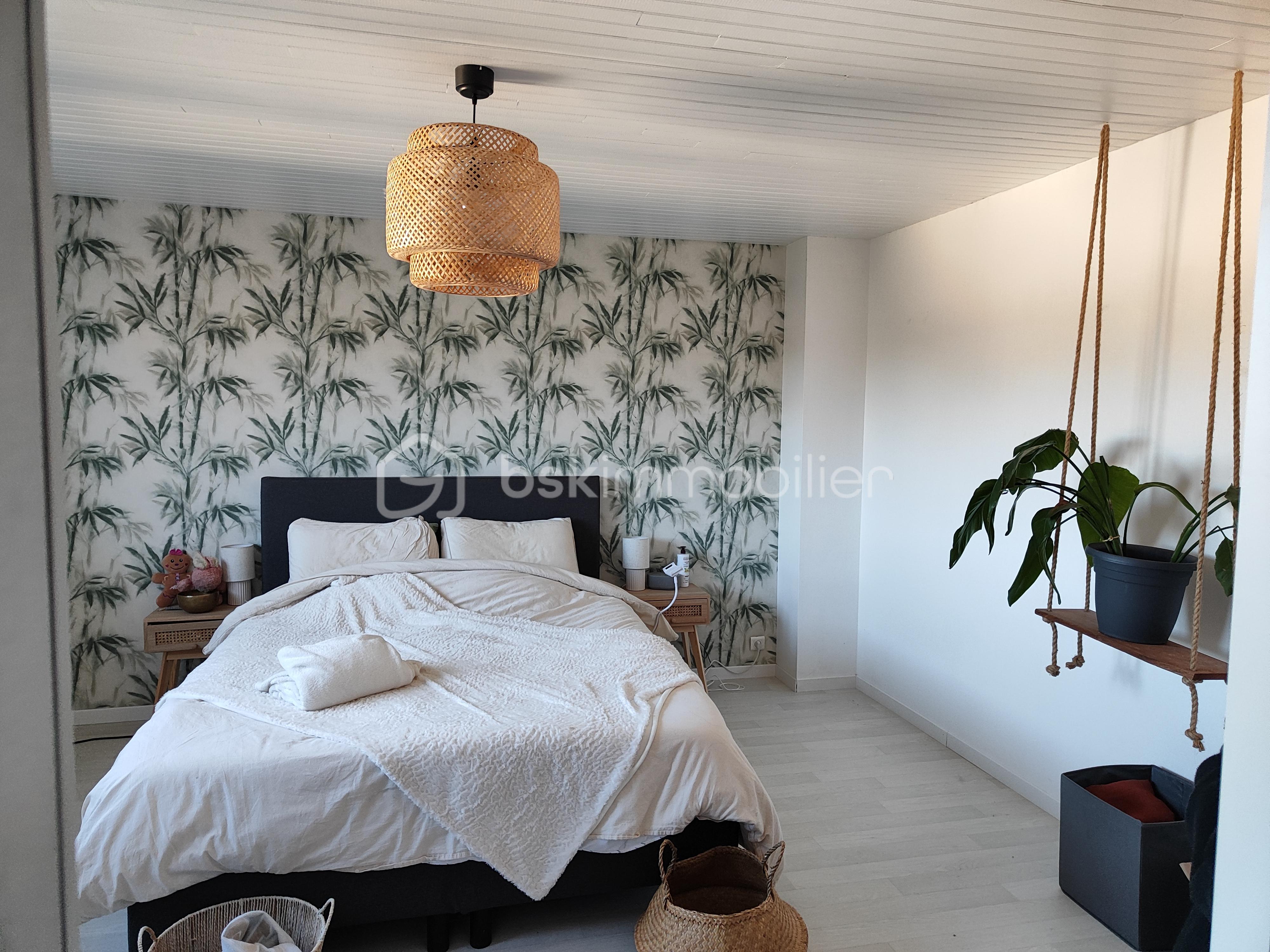 Maison jumelee de 117,45 m² - maus chambre.jpg