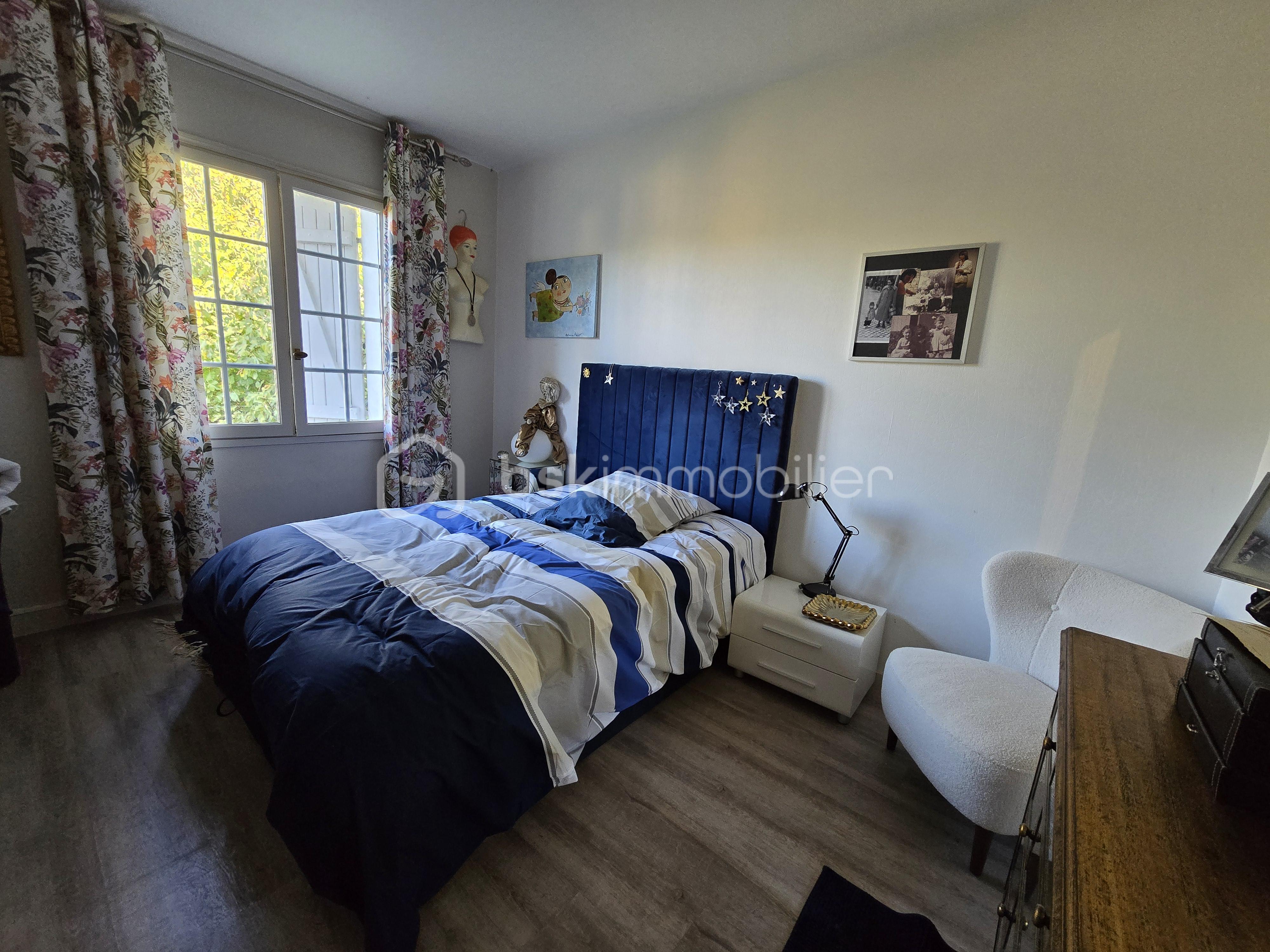 Maison ancienne de 360 m² - 20251017_105551.jpg