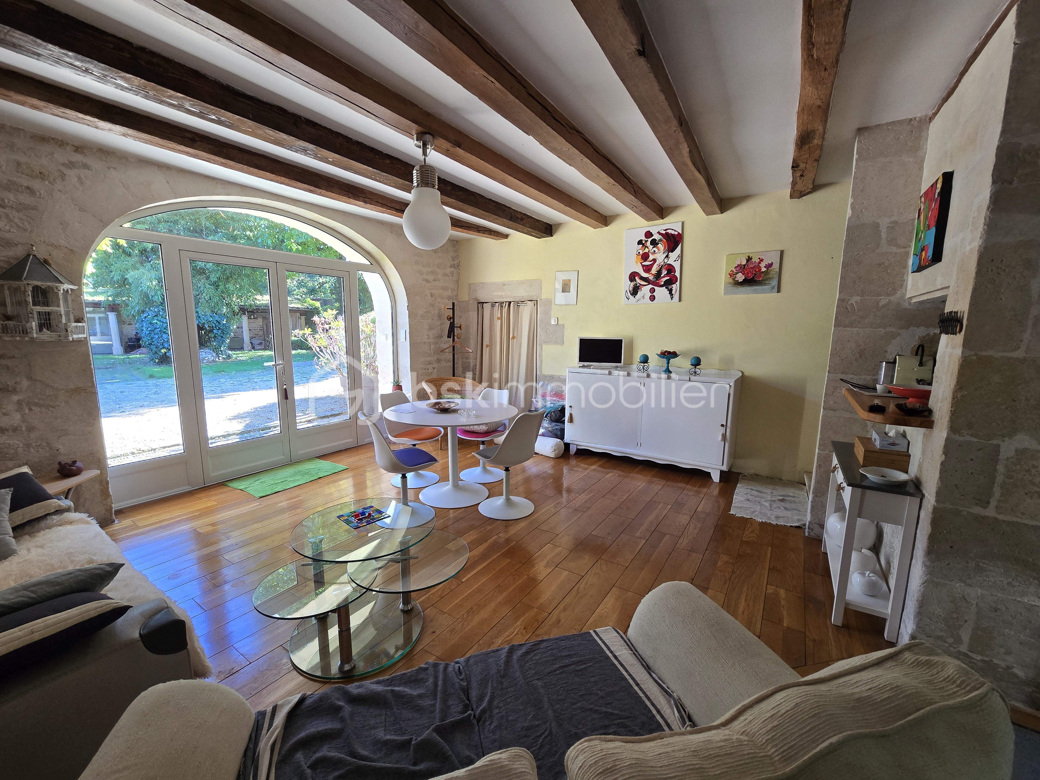 Maison ancienne de 360 m² - 20251016_145458.jpg