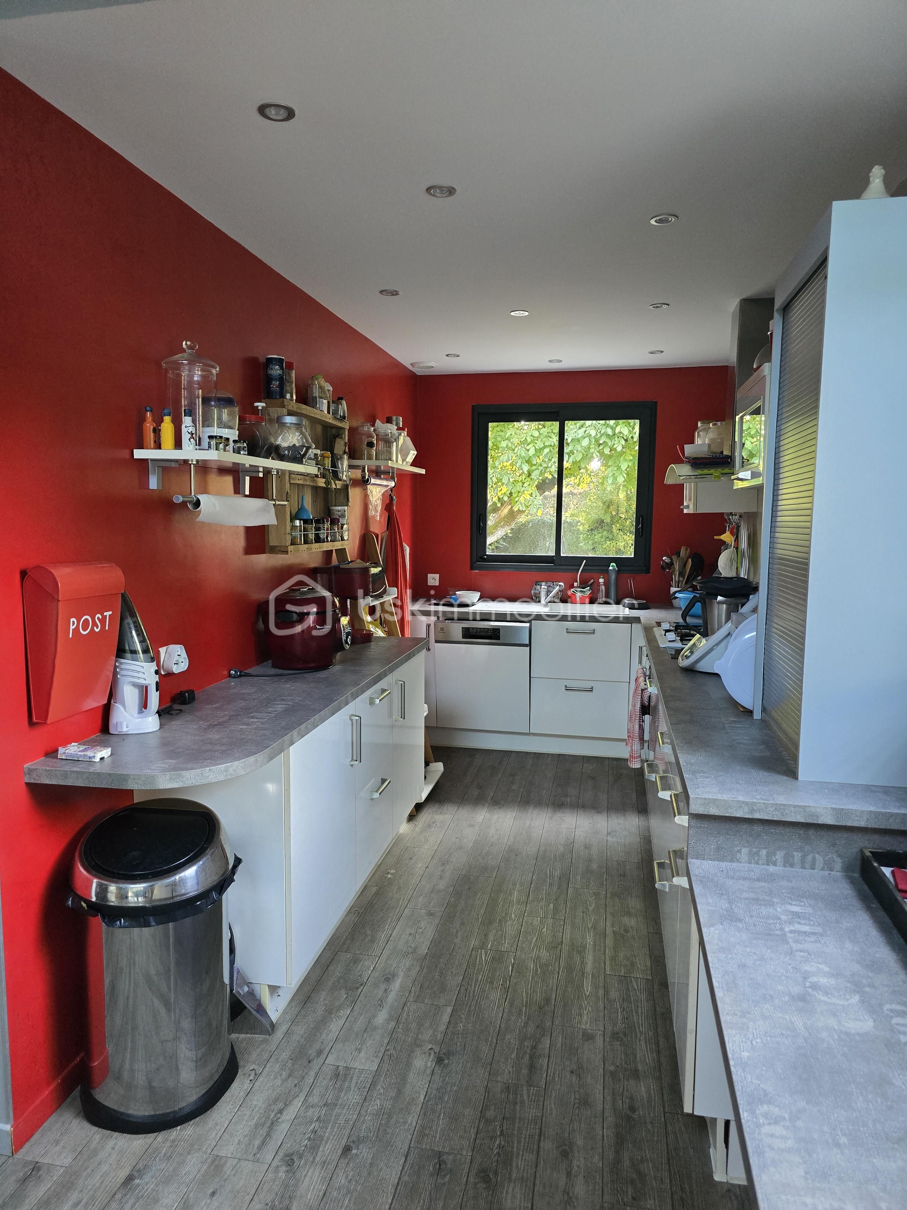 Maison ancienne de 360 m² - 20251017_095650.jpg