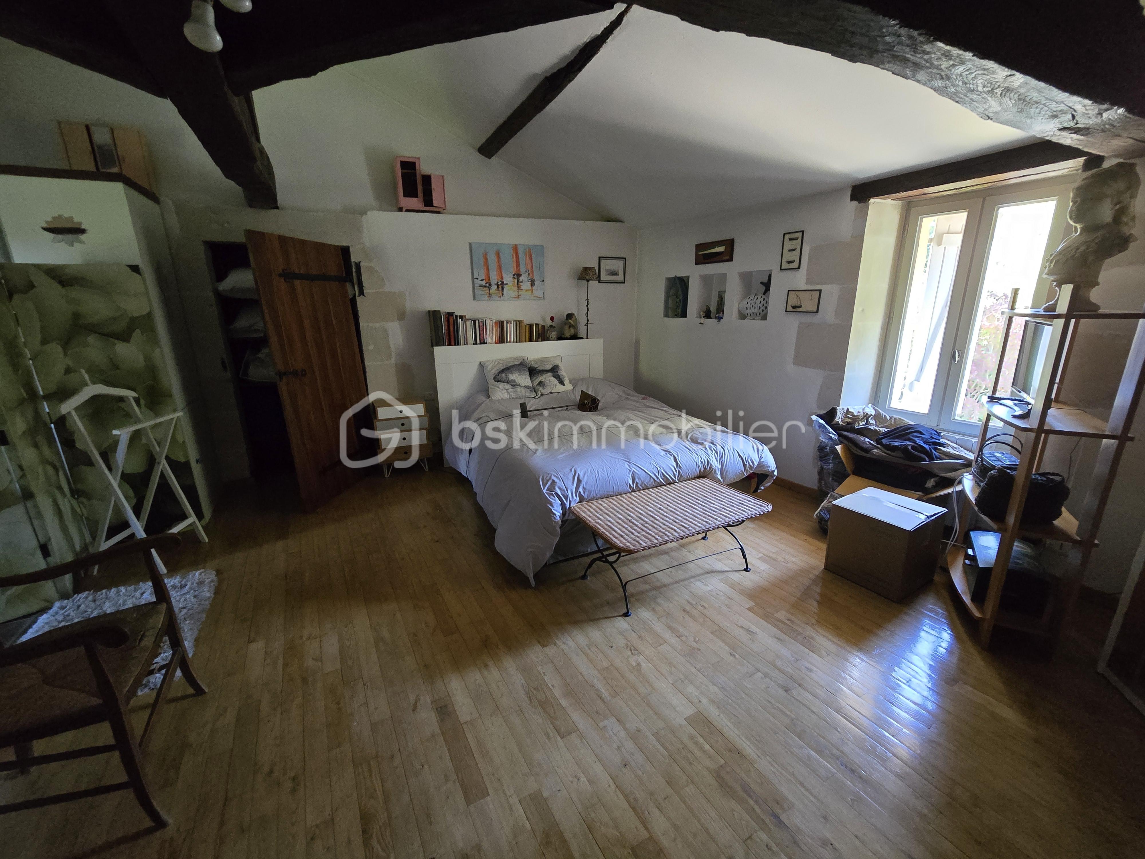 Maison ancienne de 360 m² - 20251016_145526.jpg