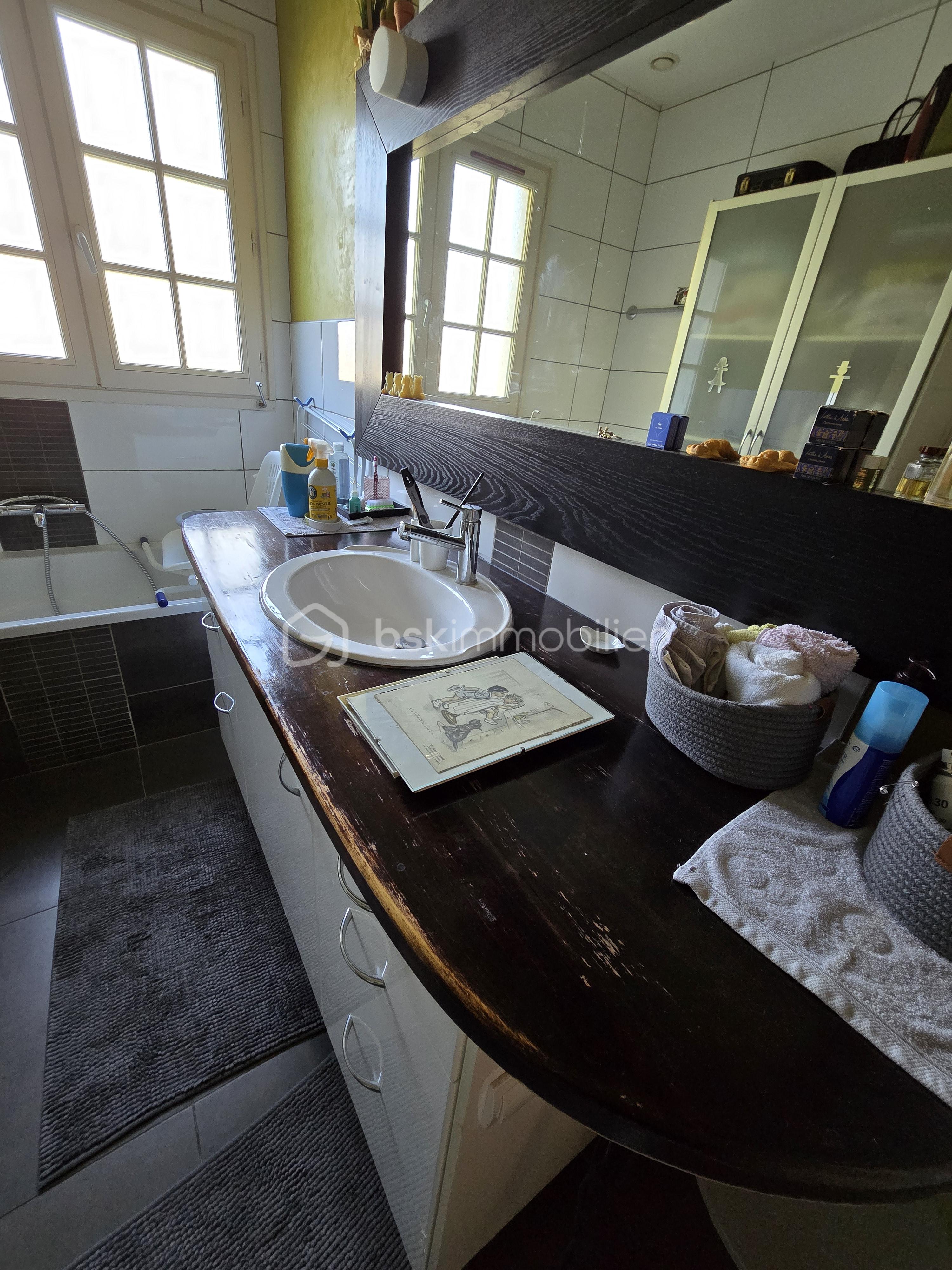 Maison ancienne de 360 m² - 20251017_105514.jpg