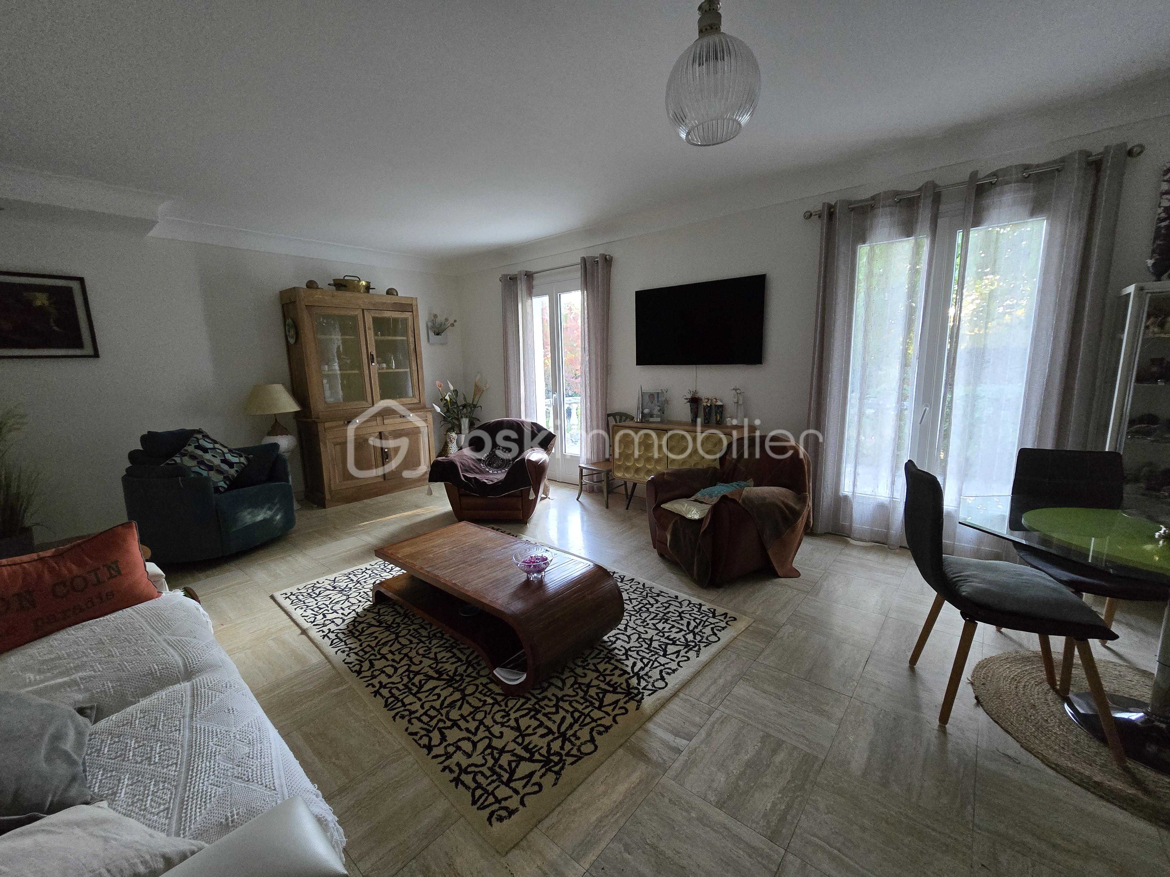 Maison ancienne de 360 m² - 20251017_095216.jpg