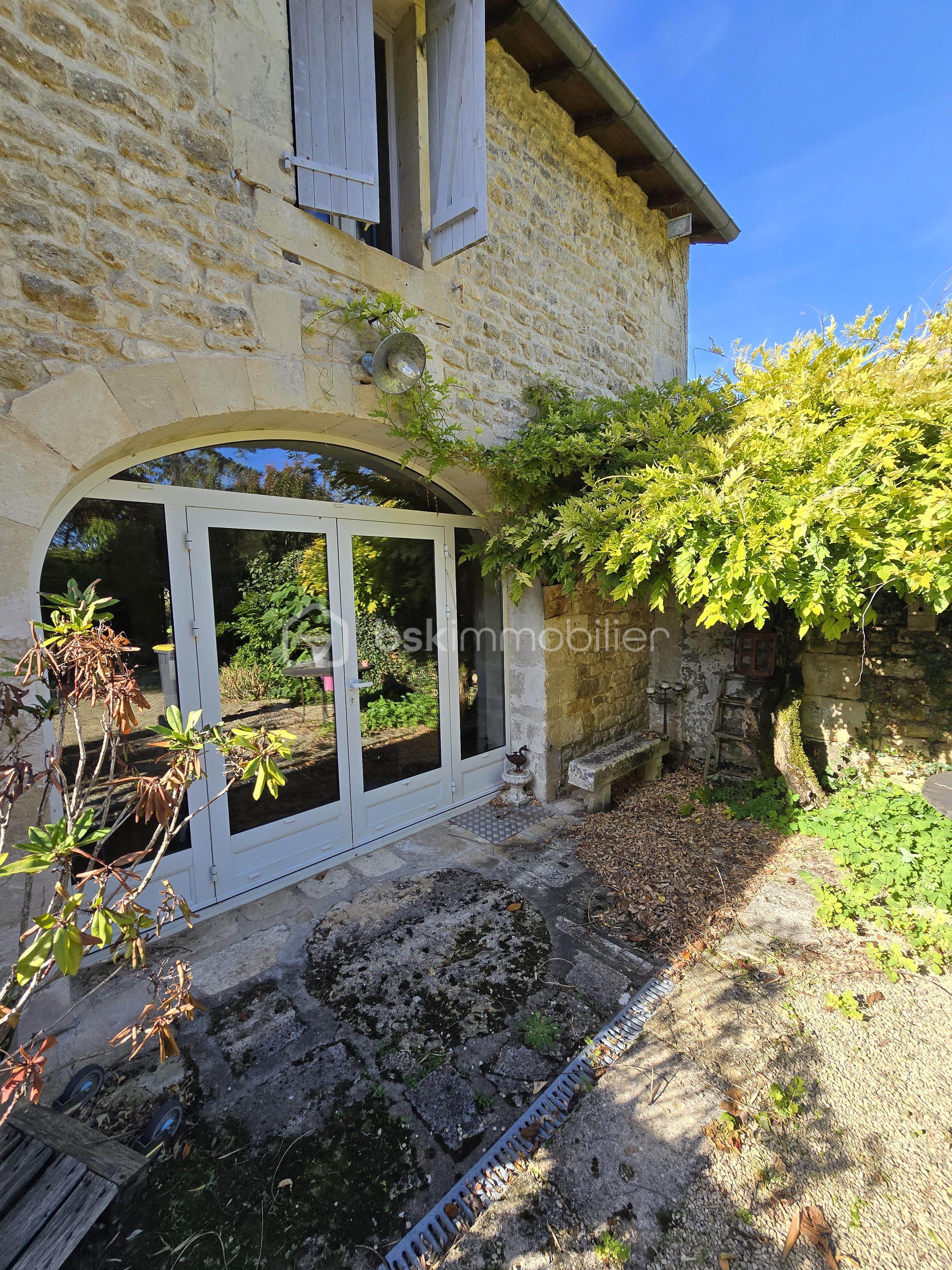 Maison ancienne de 360 m² - 20251007_155238.jpg