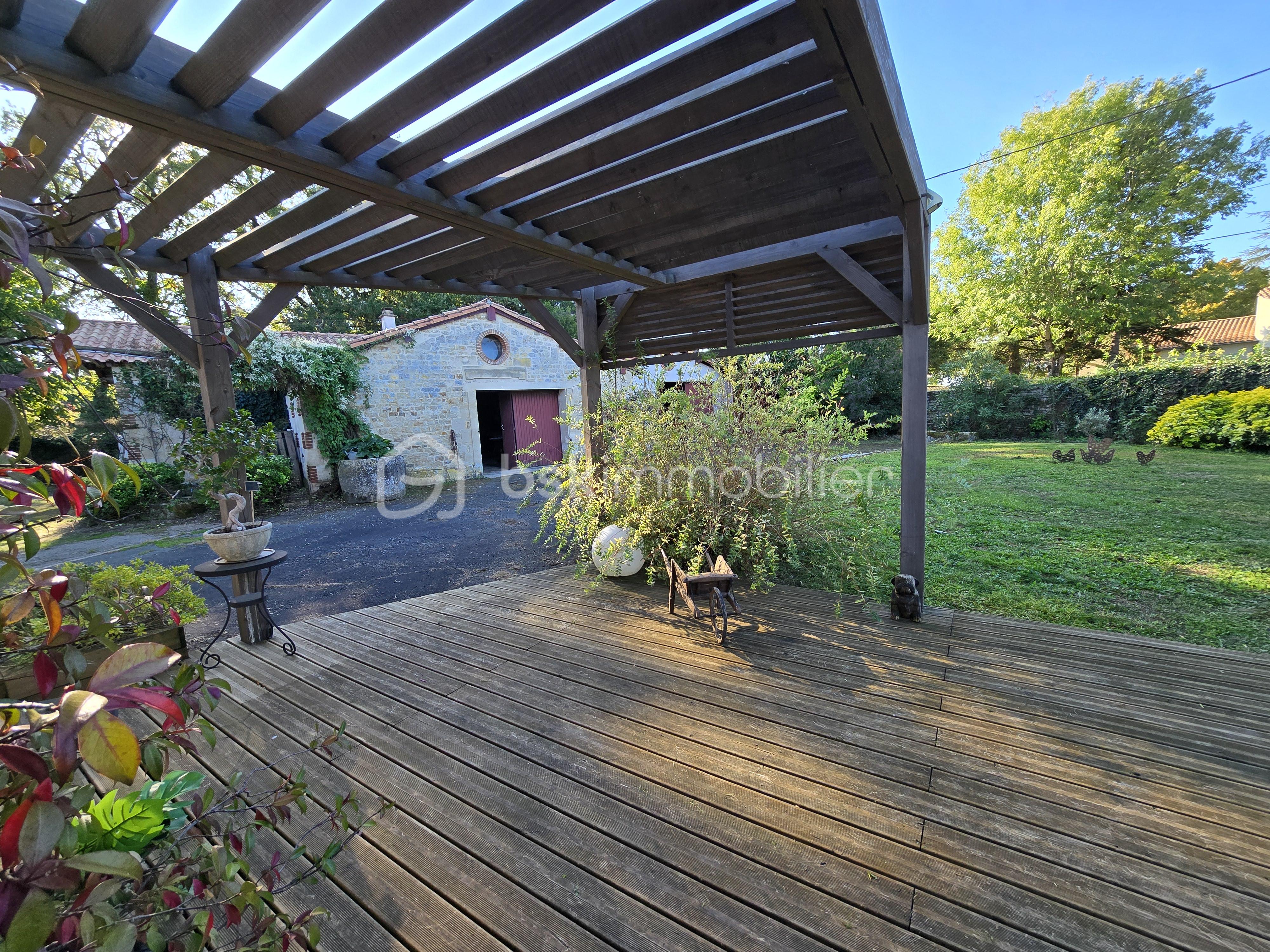 Maison ancienne de 360 m² - 20251017_105142.jpg