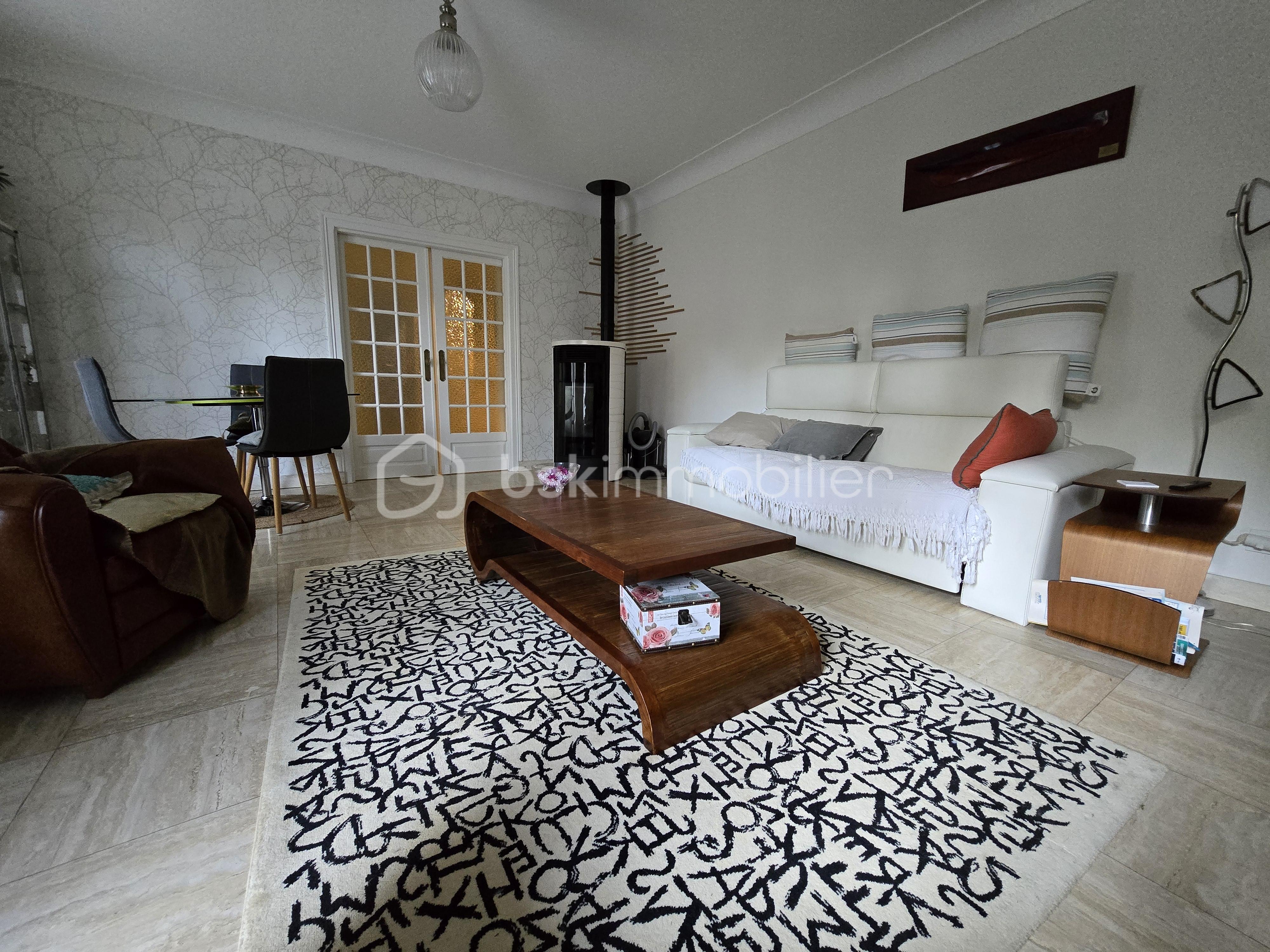 Maison ancienne de 360 m² - 20251017_105421.jpg