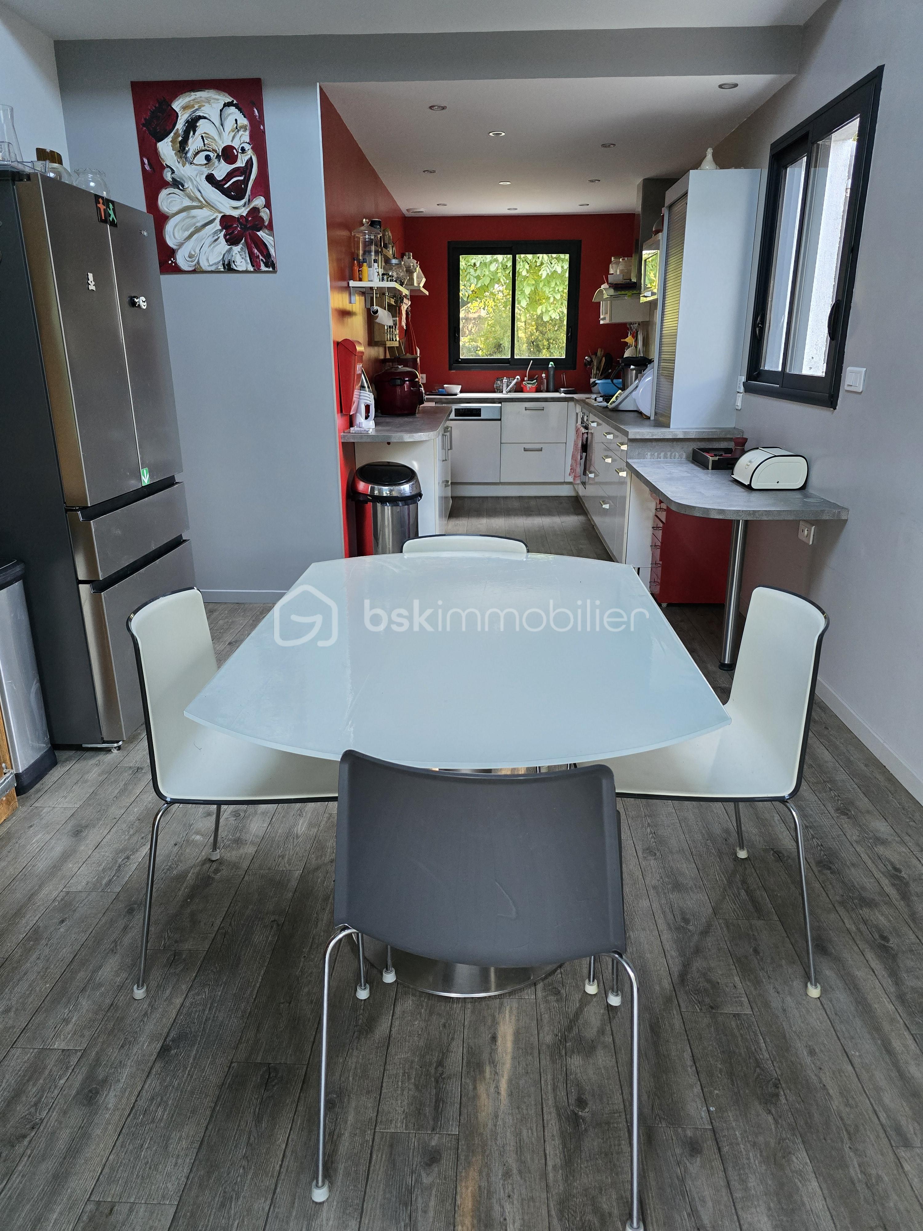 Maison ancienne de 360 m² - 20251017_095627.jpg