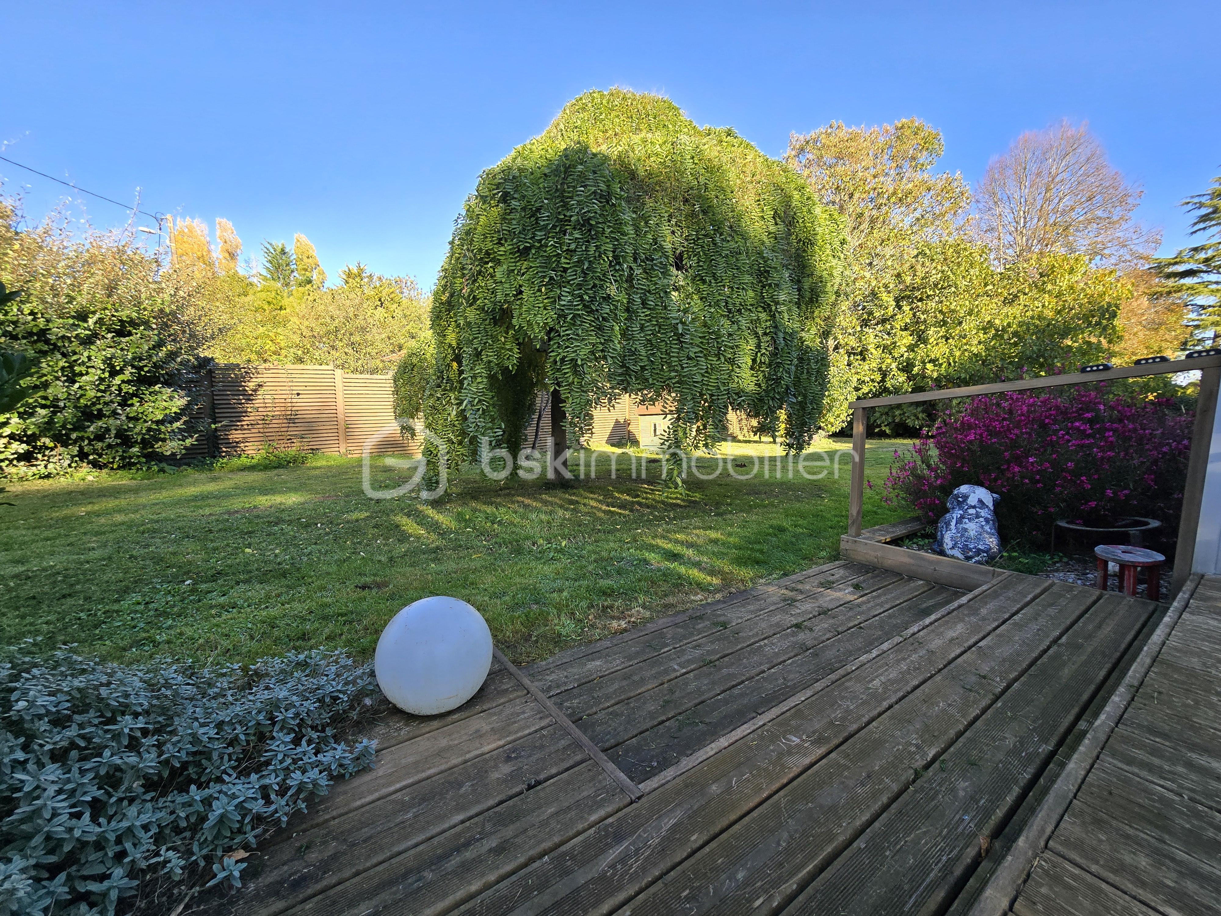 Maison ancienne de 360 m² - 20251017_105154.jpg