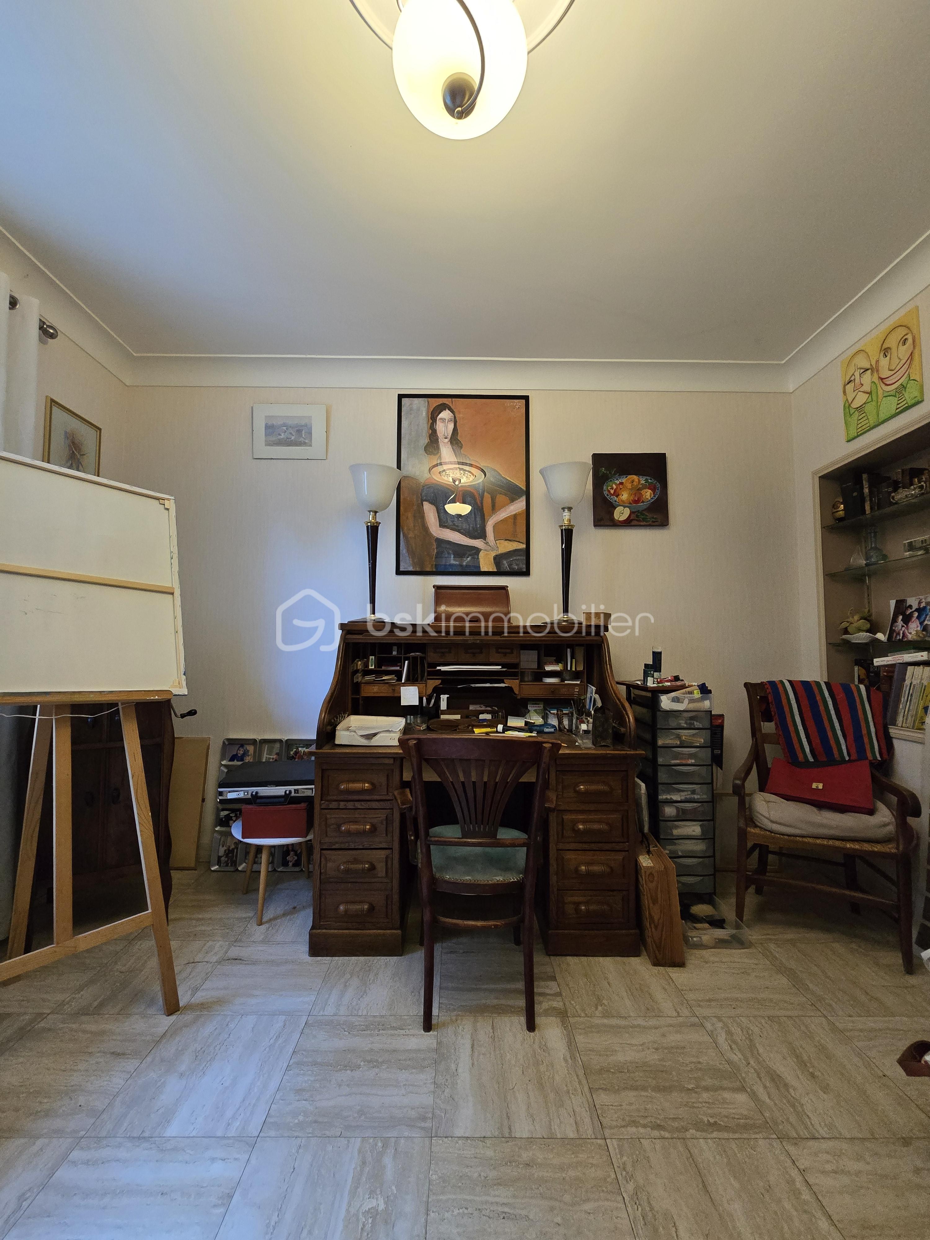 Maison ancienne de 360 m² - 20251017_105747.jpg