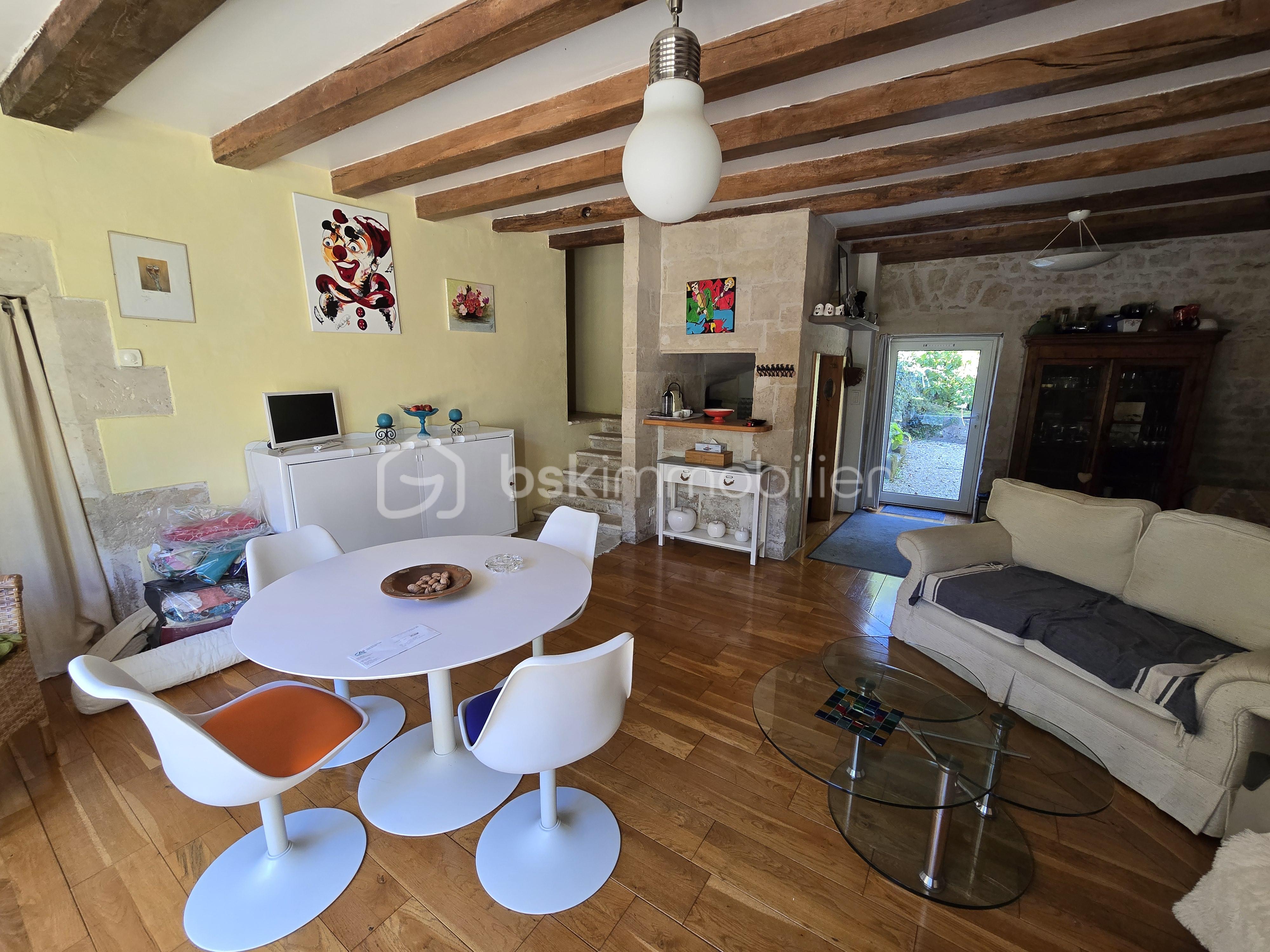 Maison ancienne de 360 m² - 20251016_145509.jpg