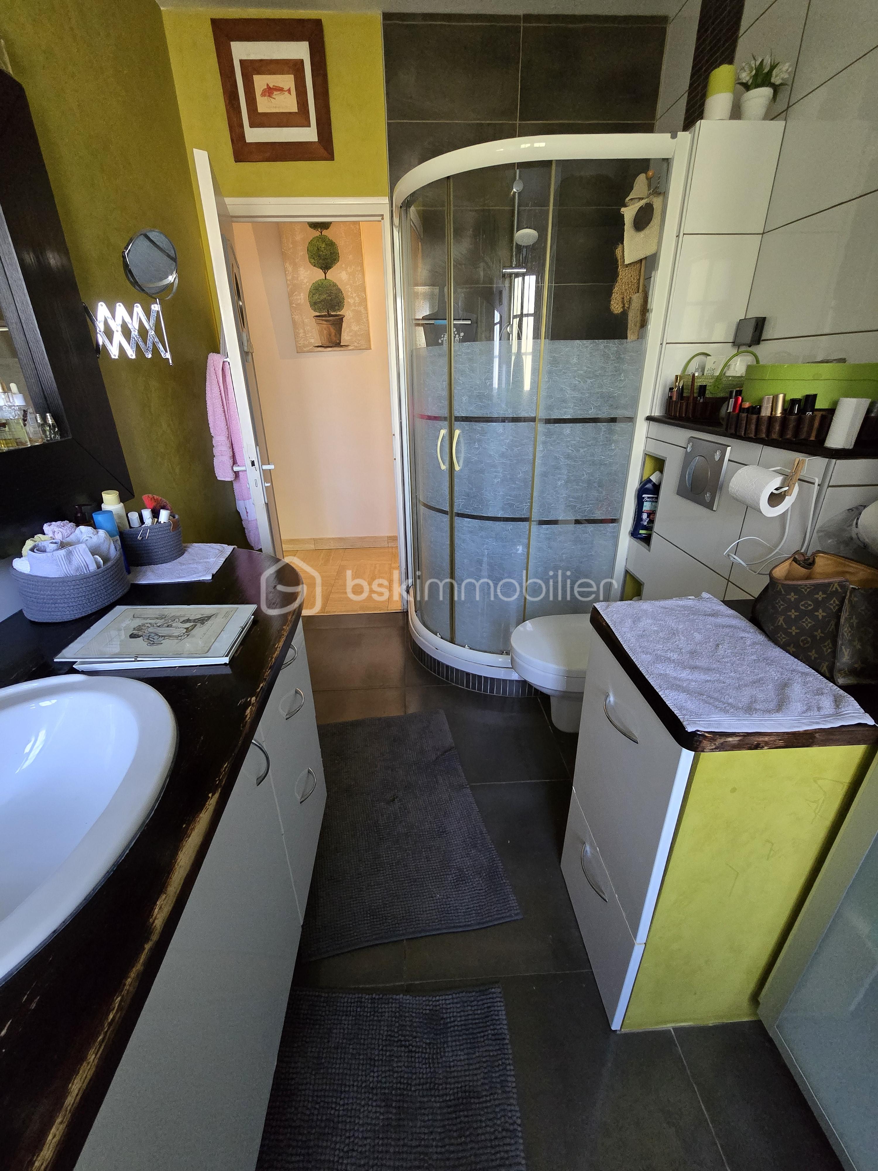 Maison ancienne de 360 m² - 20251017_105529.jpg