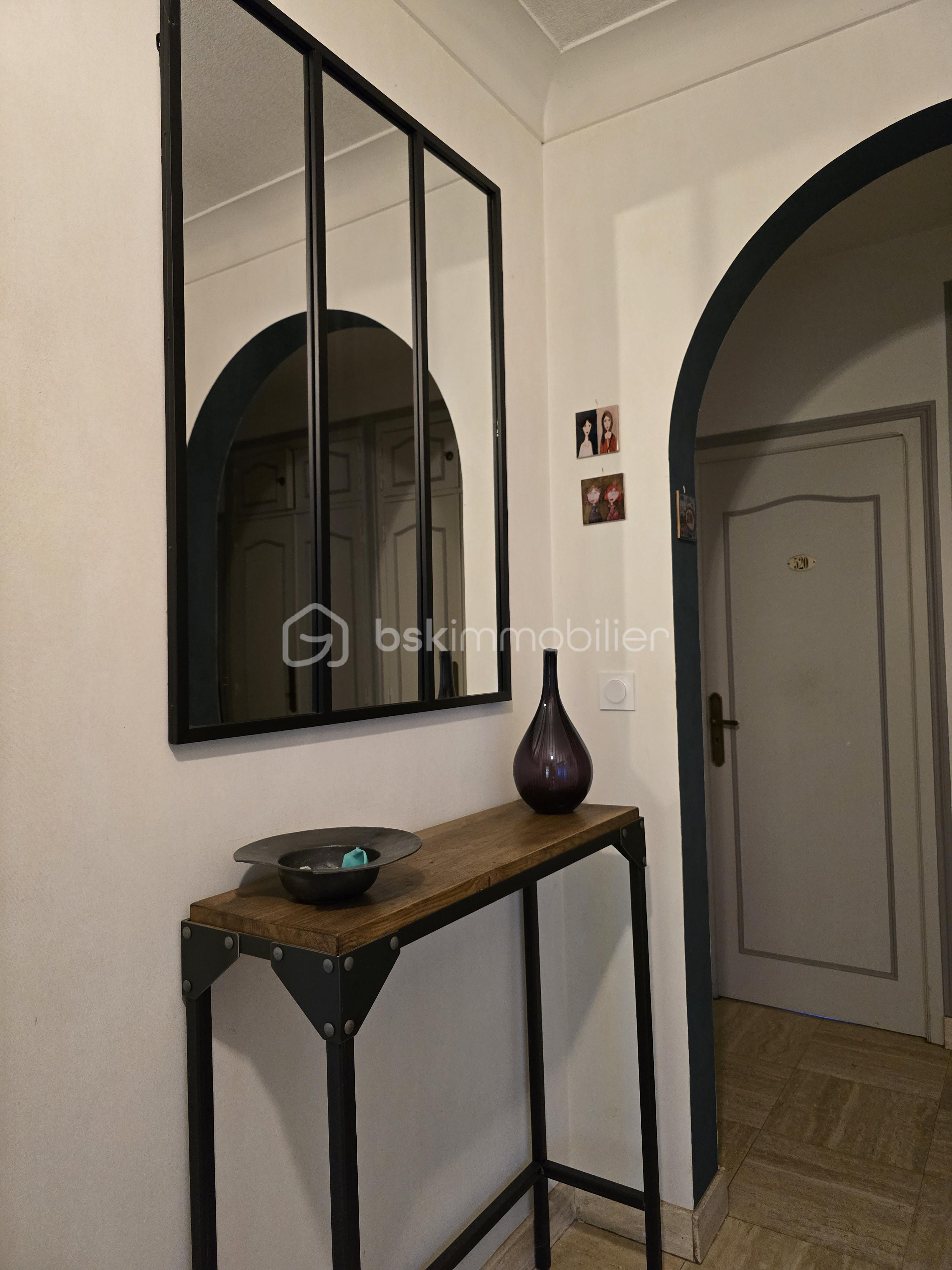 Maison ancienne de 360 m² - 20251017_105907.jpg