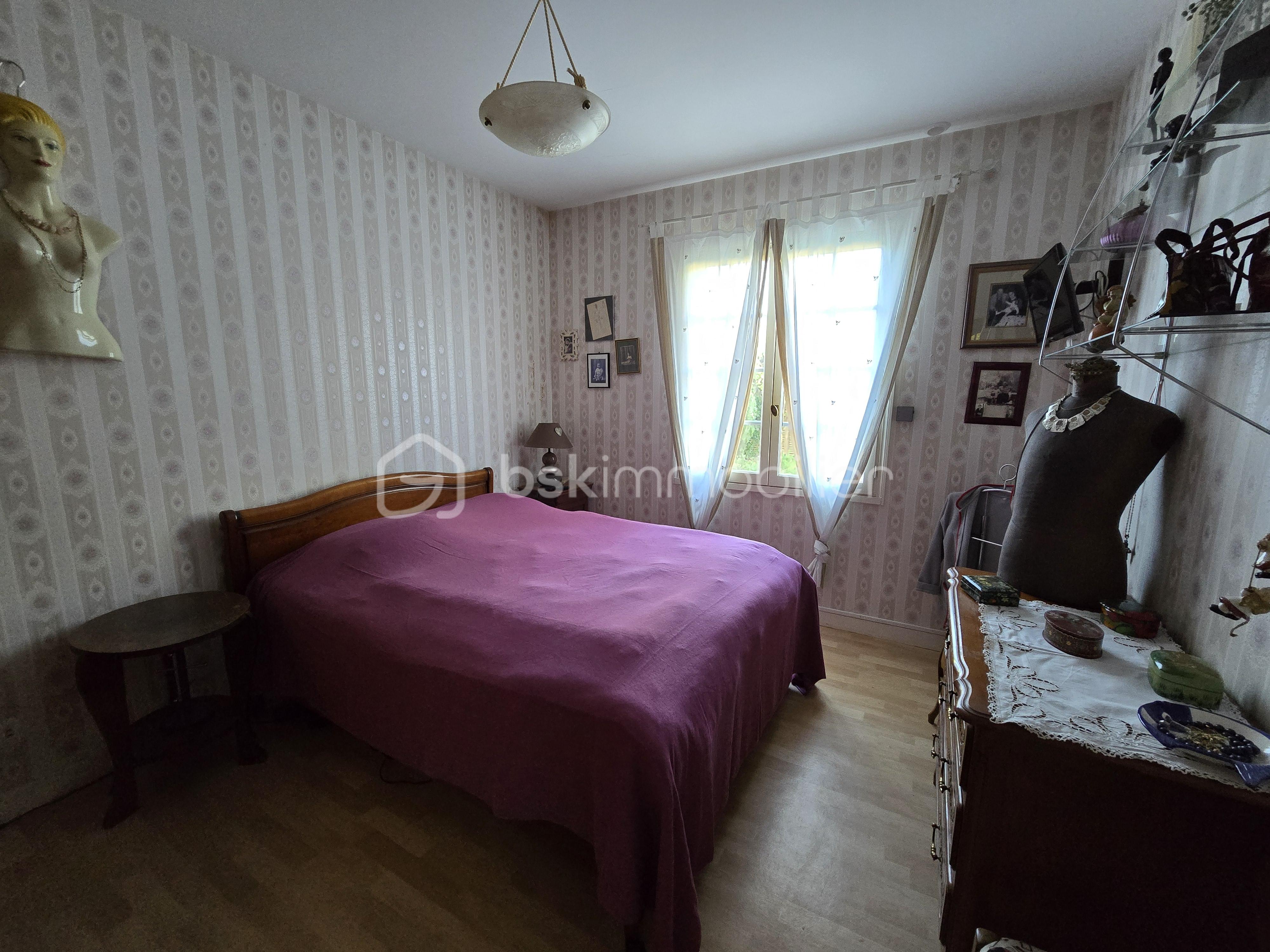 Maison ancienne de 360 m² - 20251017_105257.jpg