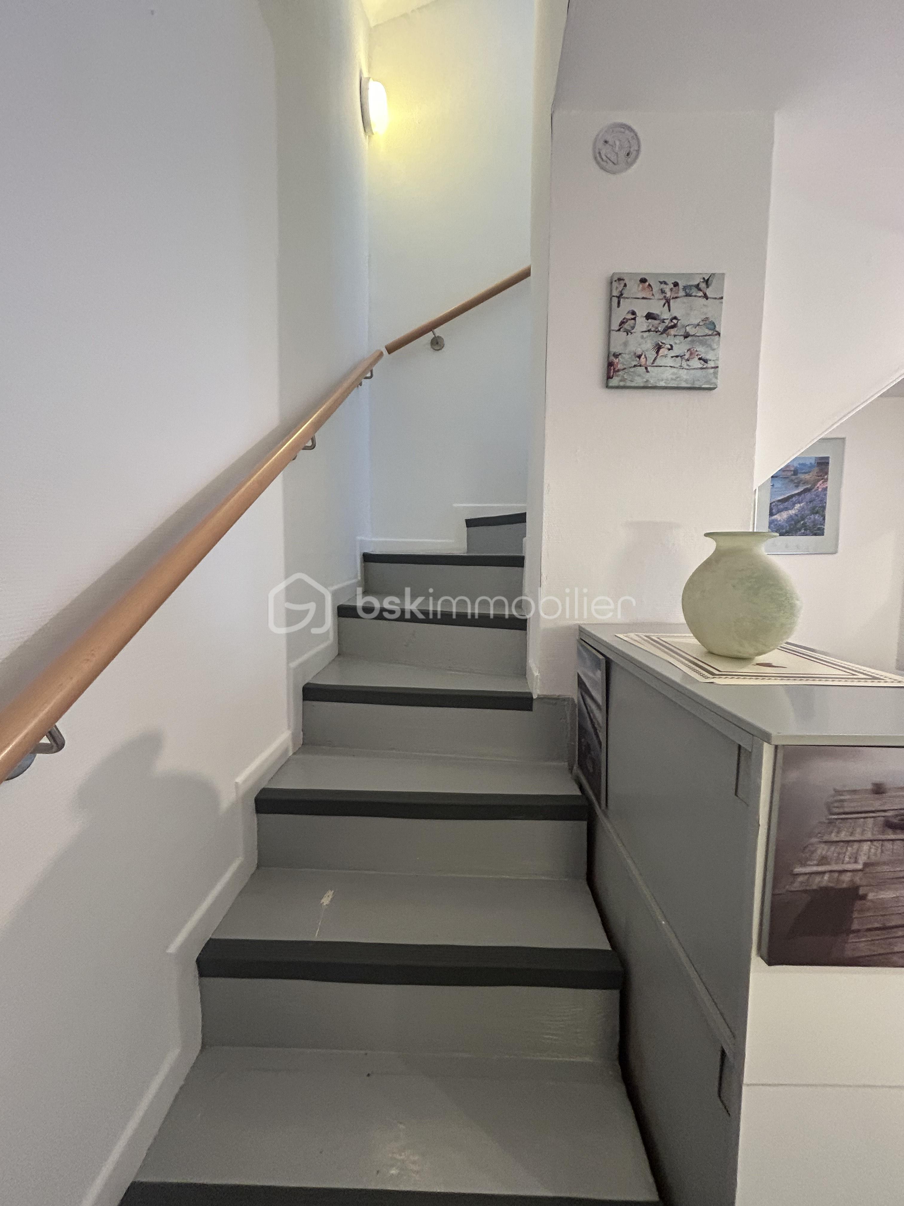 Appartement de 26,42 m² - SELECTION (6).jpeg