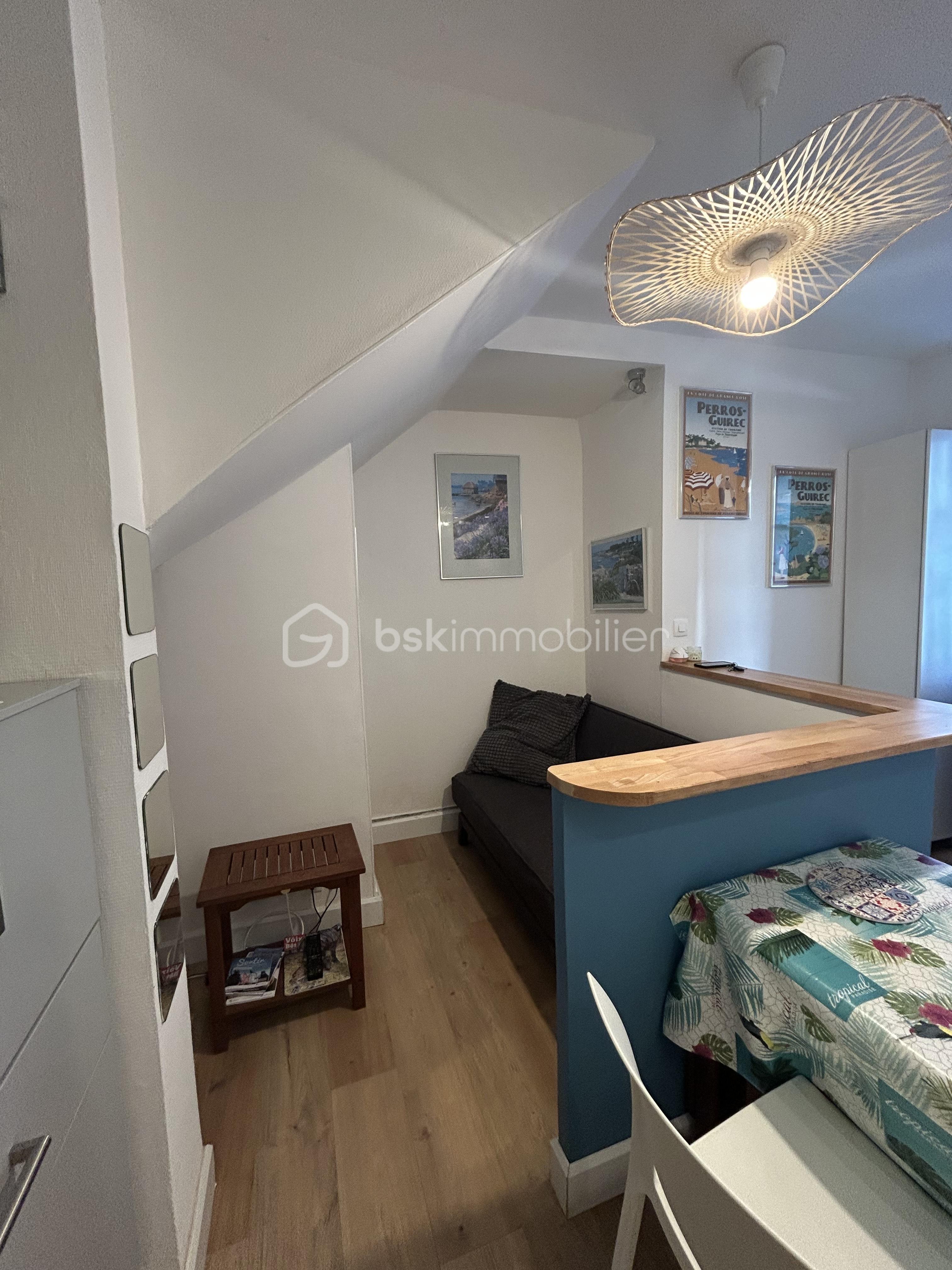 Appartement de 26,42 m² - SELECTION (4).jpeg