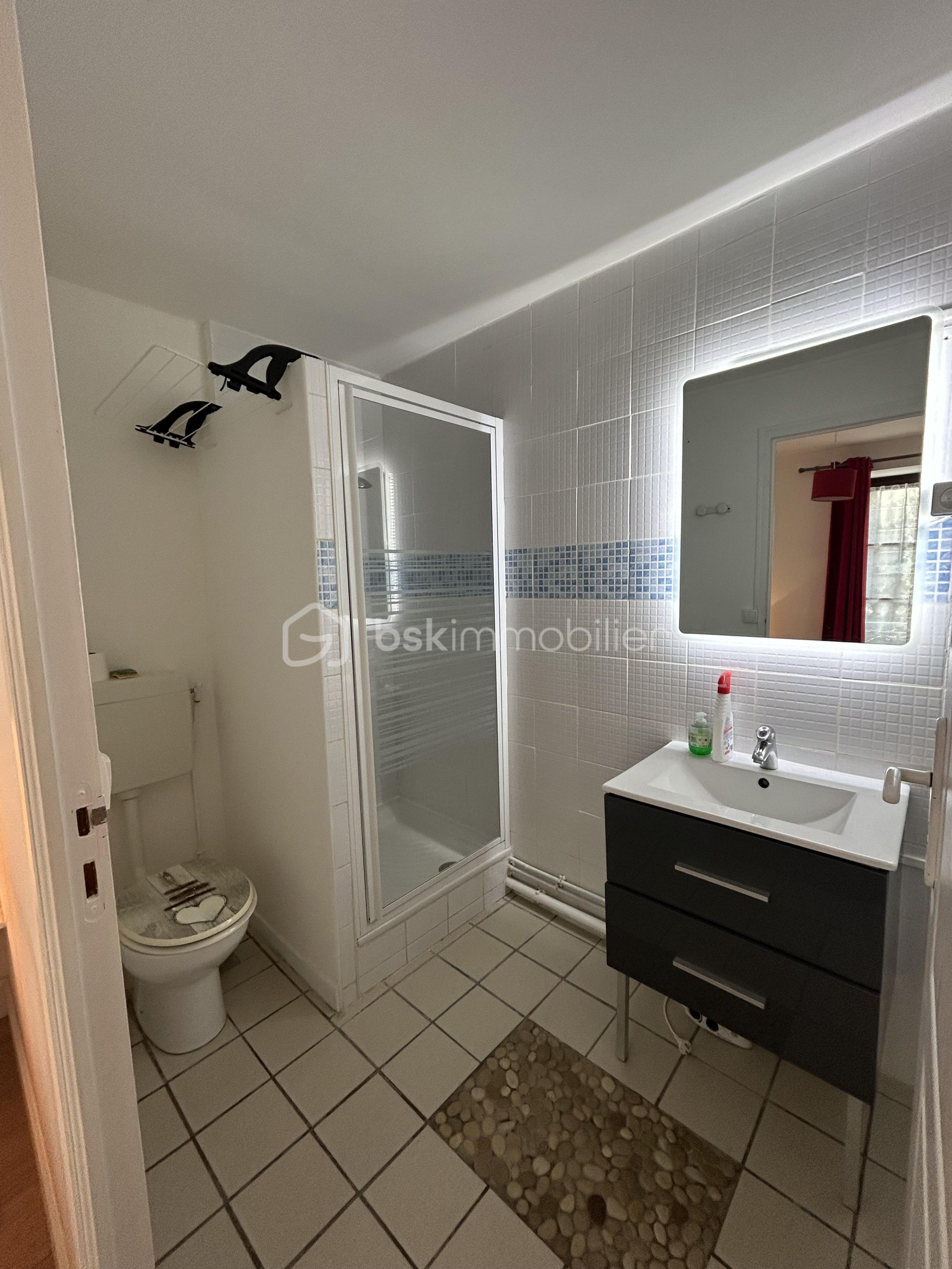 Appartement de 26,42 m² - SELECTION (2).jpeg