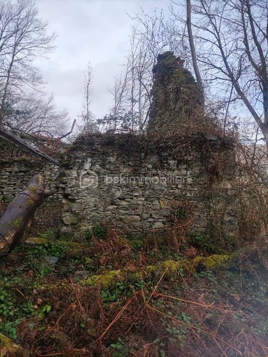 Maison de 60 m² - IMG_20251202_132744.jpg