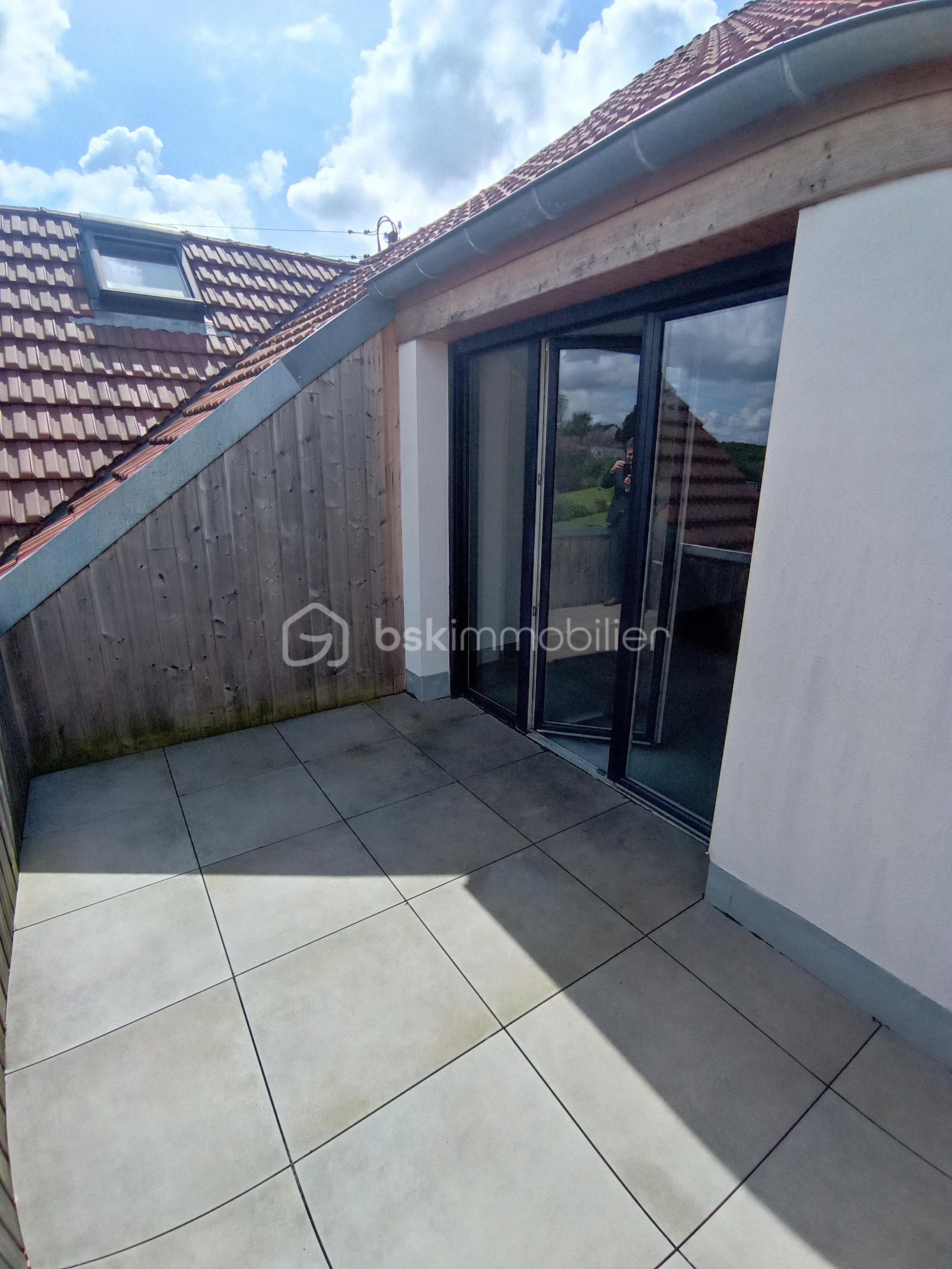 Duplex de 62 m² - PIREY DUPLEX 702 (2).jpg