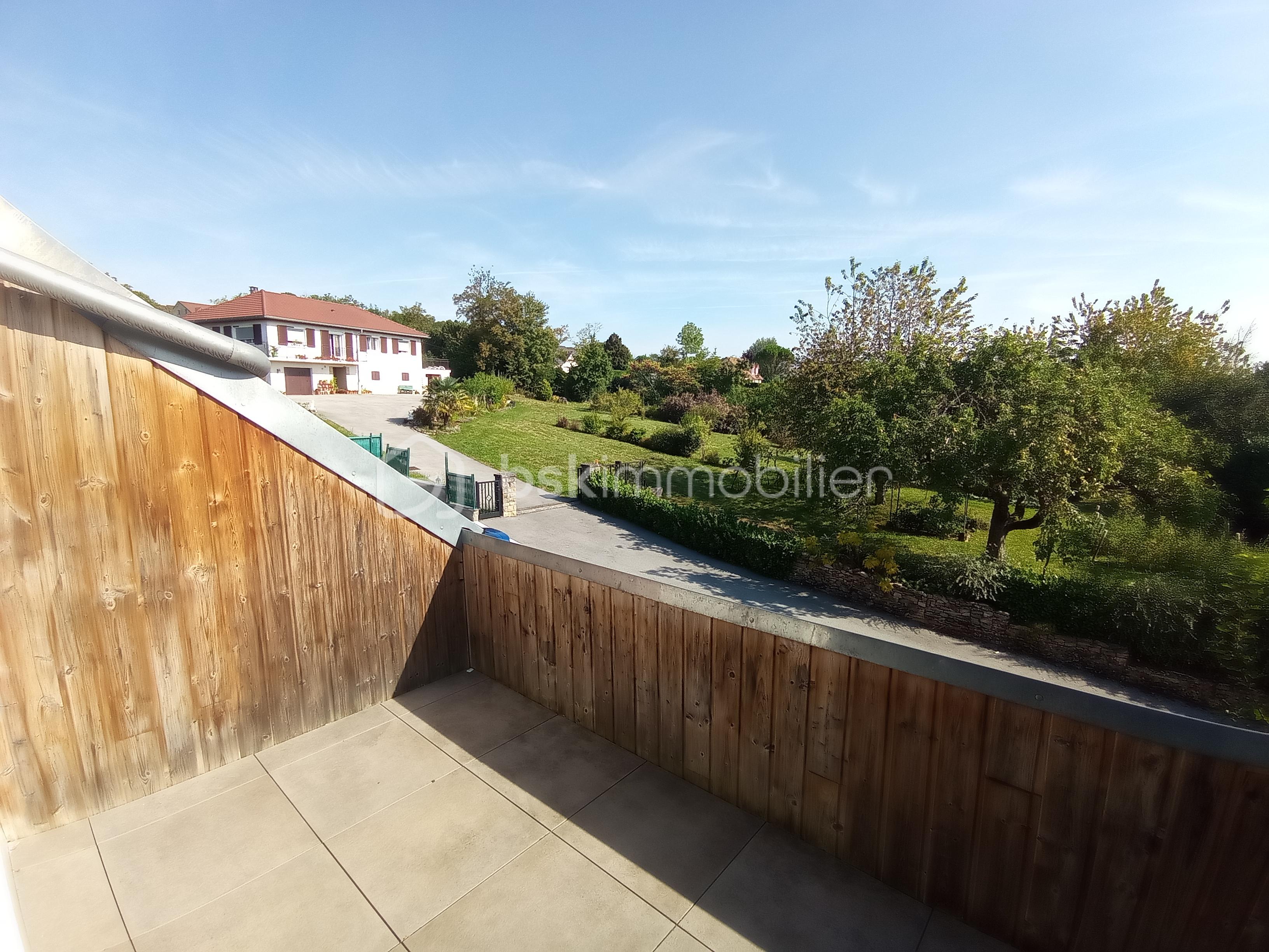 Duplex de 62 m² - IMG_20250823_102613.jpg