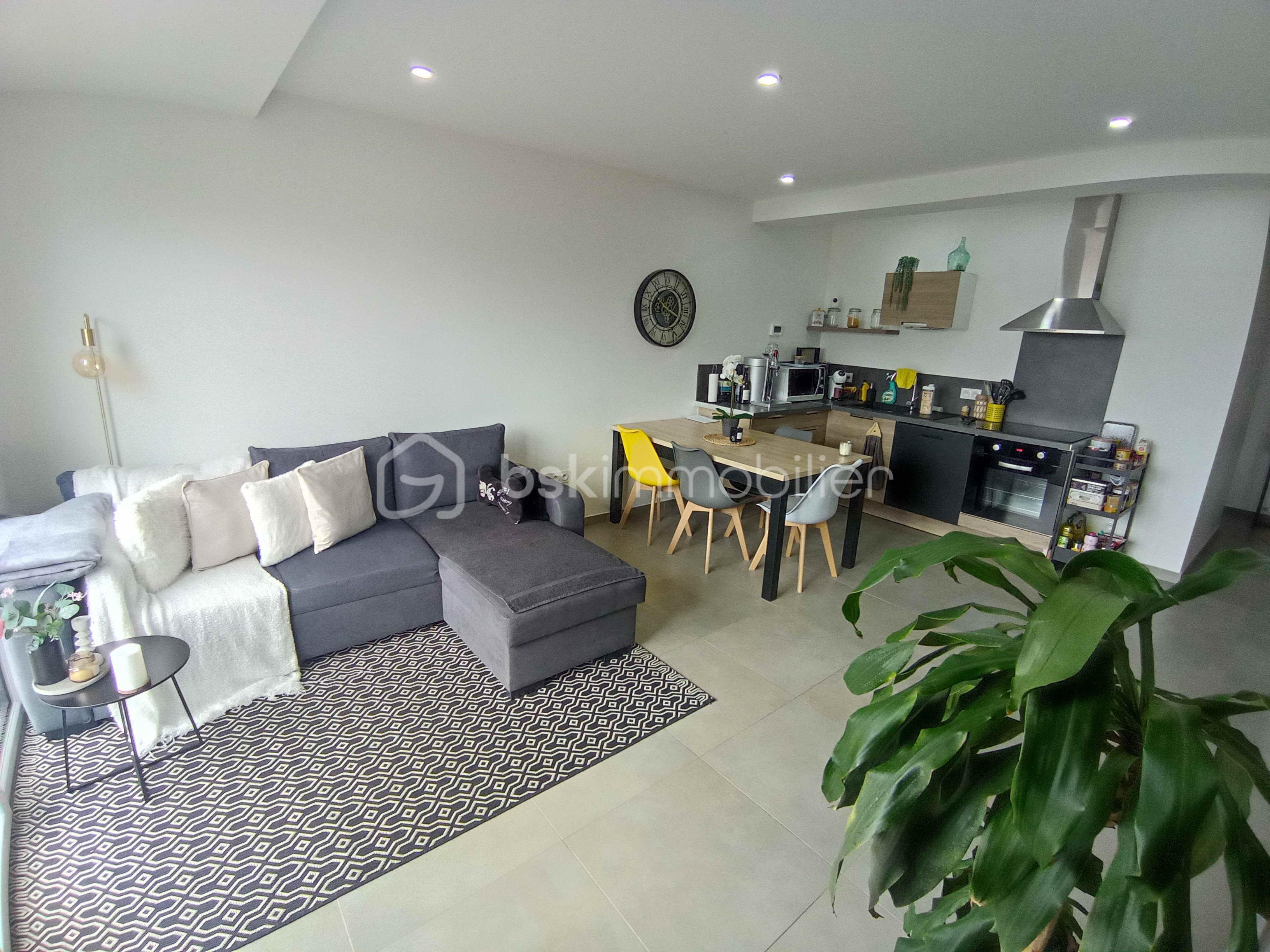 Duplex de 62 m² - PIREYT3DUPLEX4.jpg
