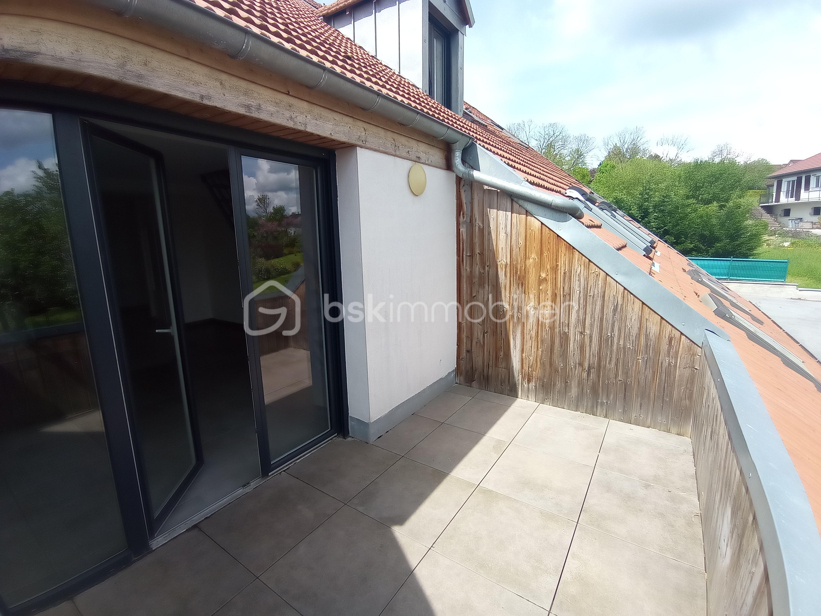 Duplex de 62 m² - PIREY DUPLEX 706.jpg