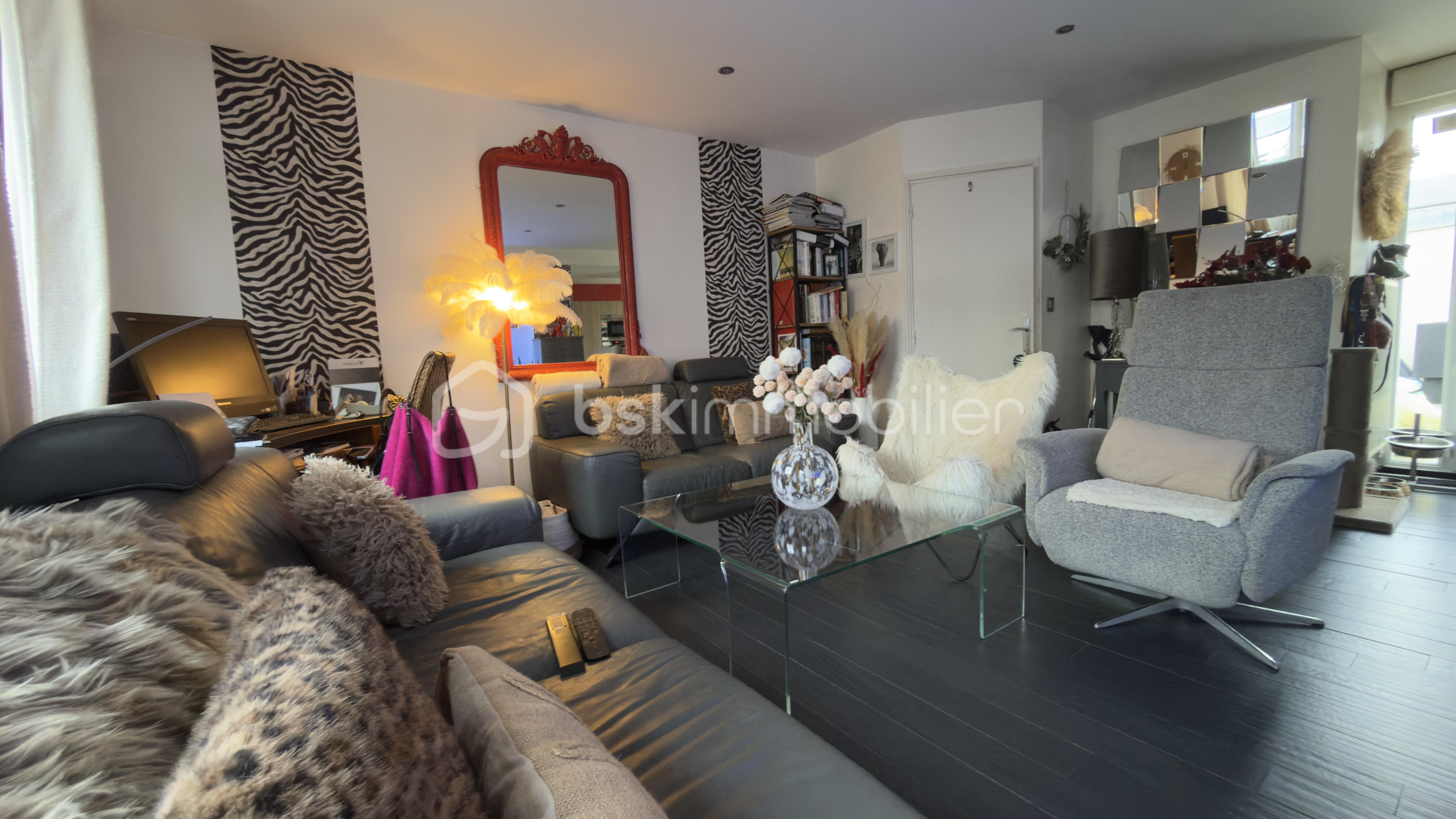 Maison de 82 m² - IMG_2397.jpeg