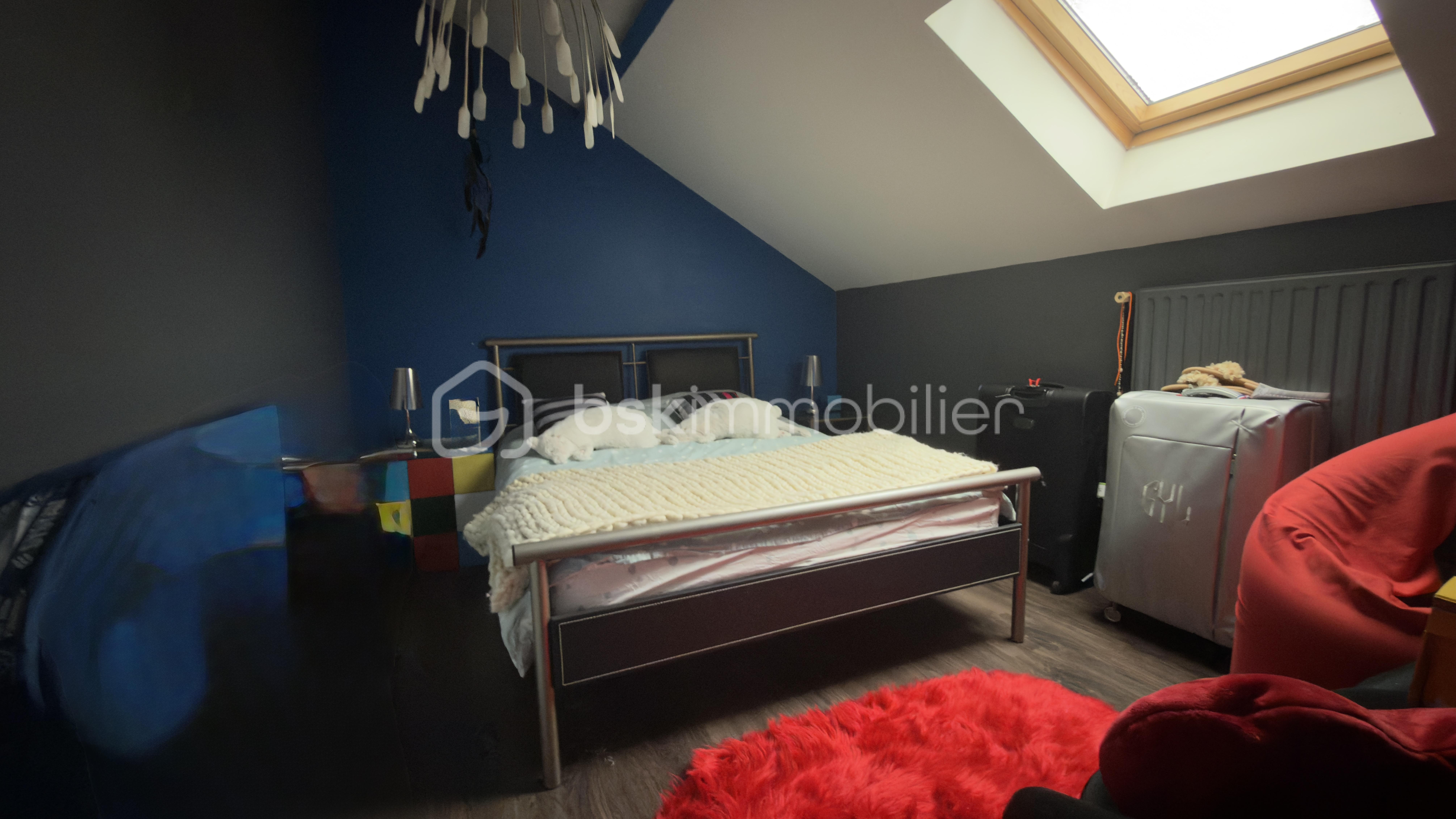 Maison de 82 m² - IMG_2401.jpeg