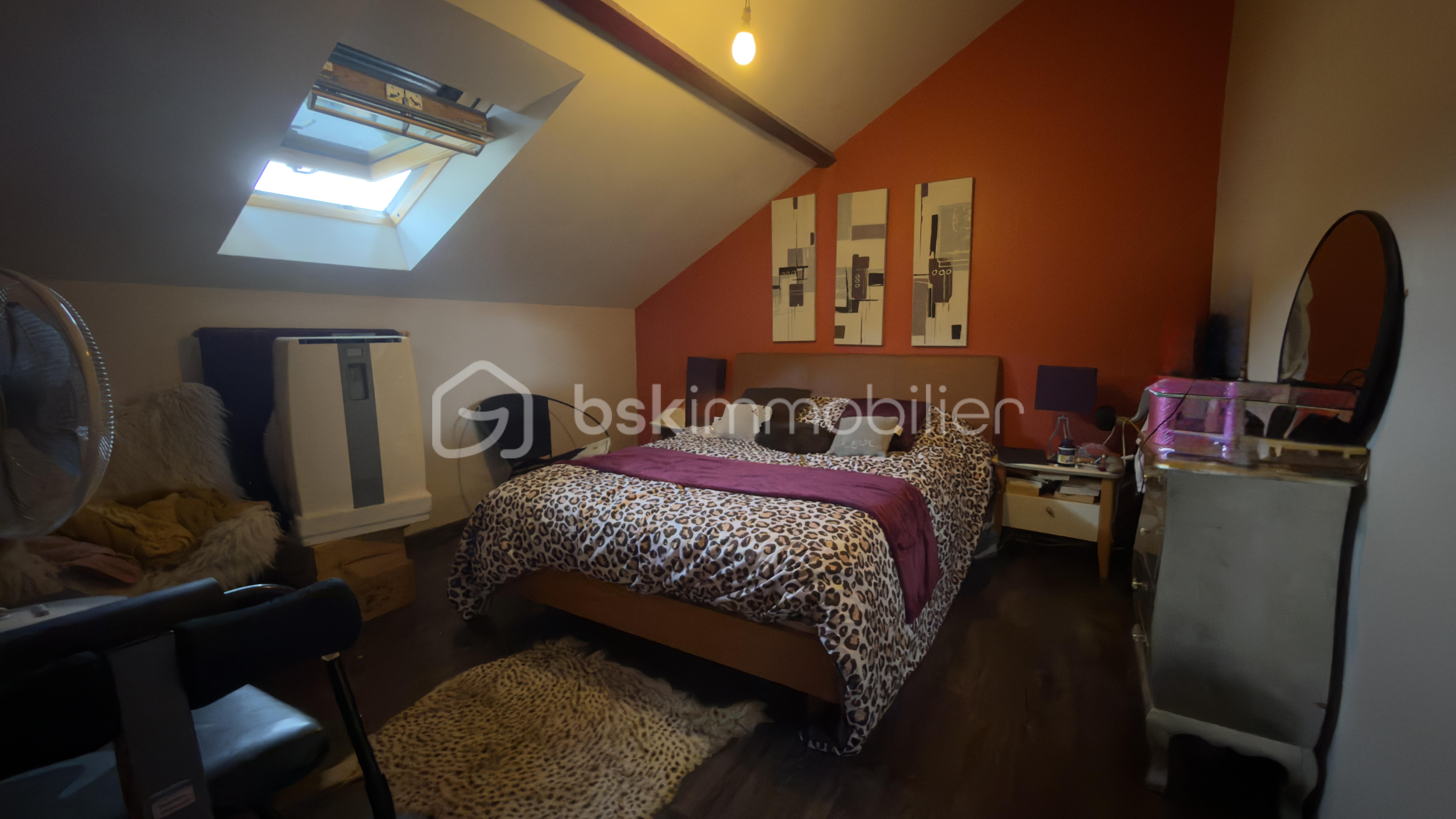 Maison de 82 m² - IMG_2398.jpeg