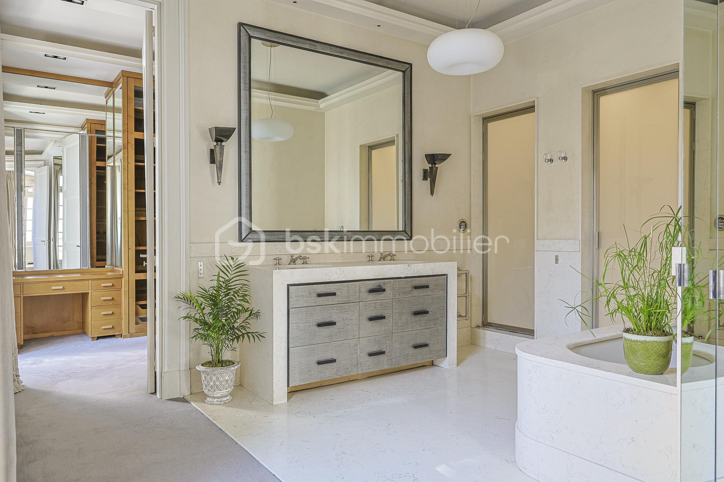 21 Grande salle de bain-perspective dressing-0141.jpg