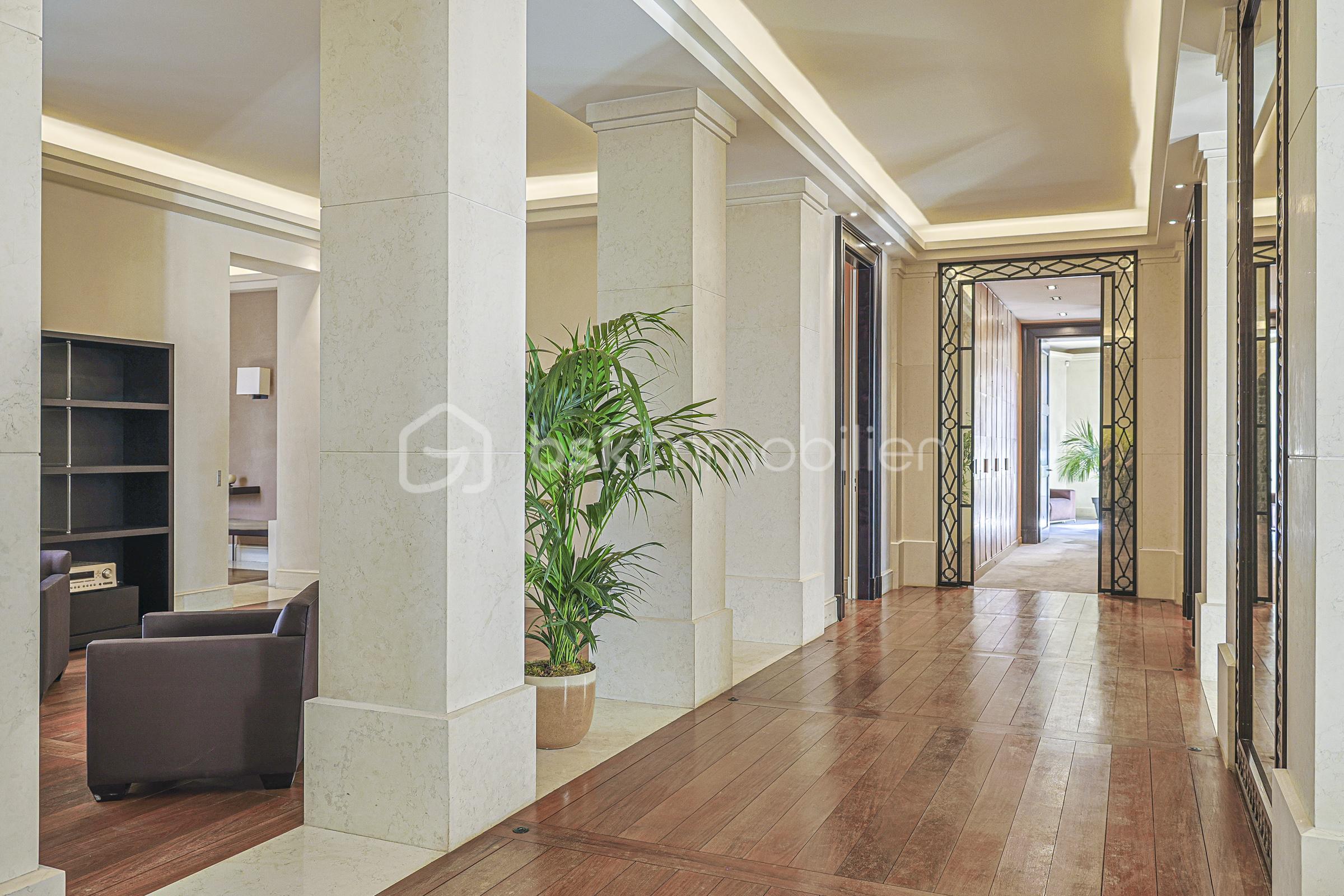 5 Galerie entrée-0002.jpg