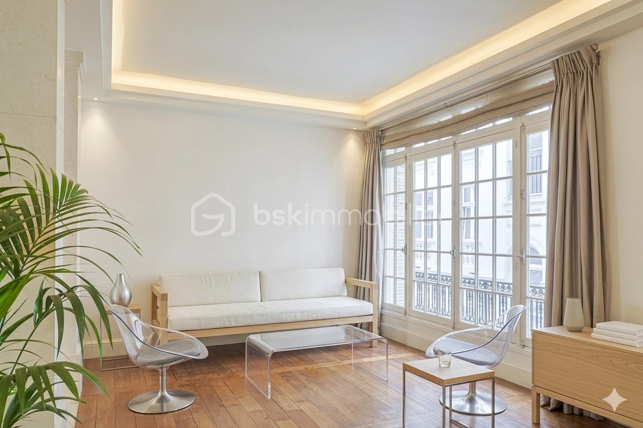 11 Petit salon-0007-Gemini-mobilier contemporain.png