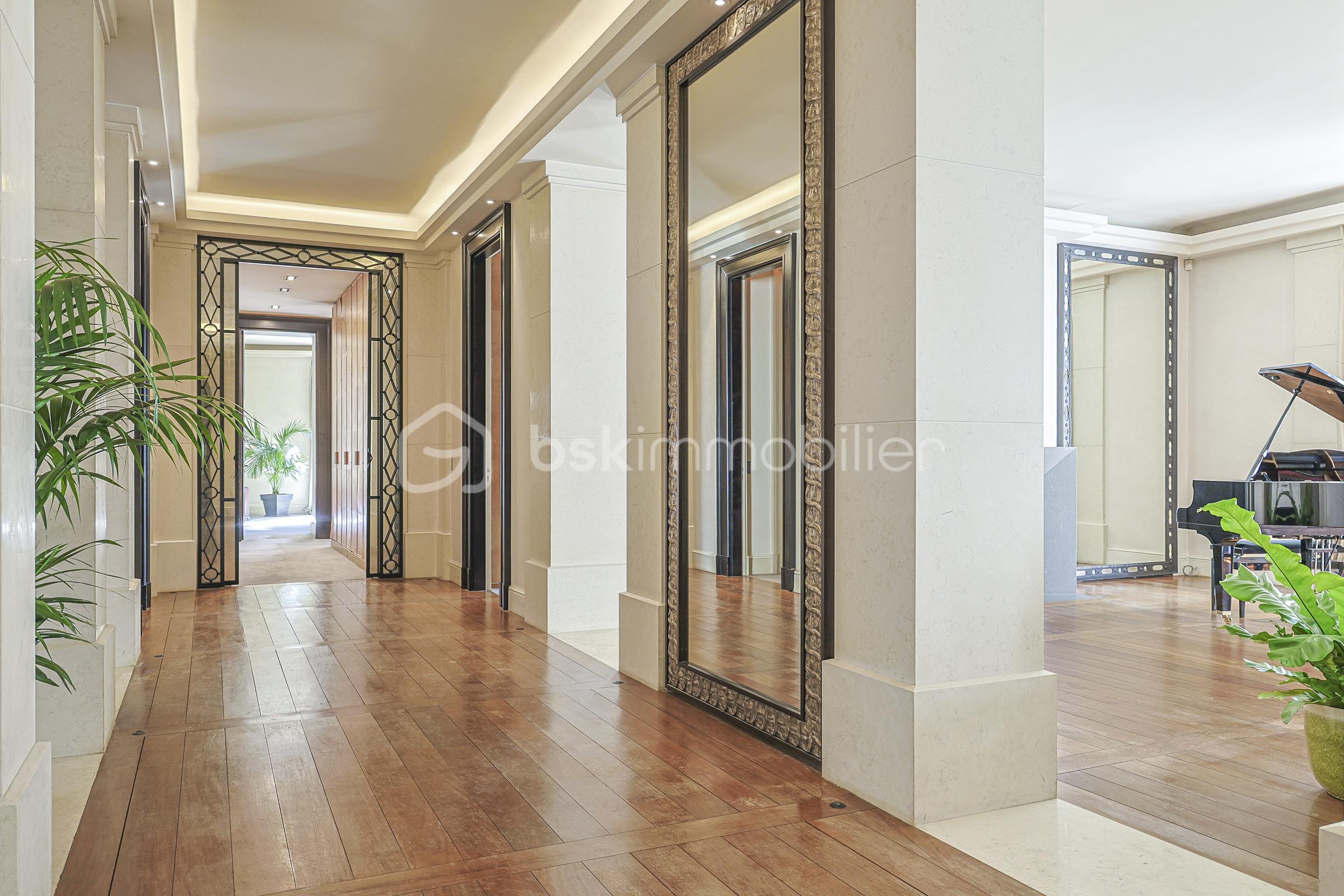 7 Galerie entrée-0062.jpg