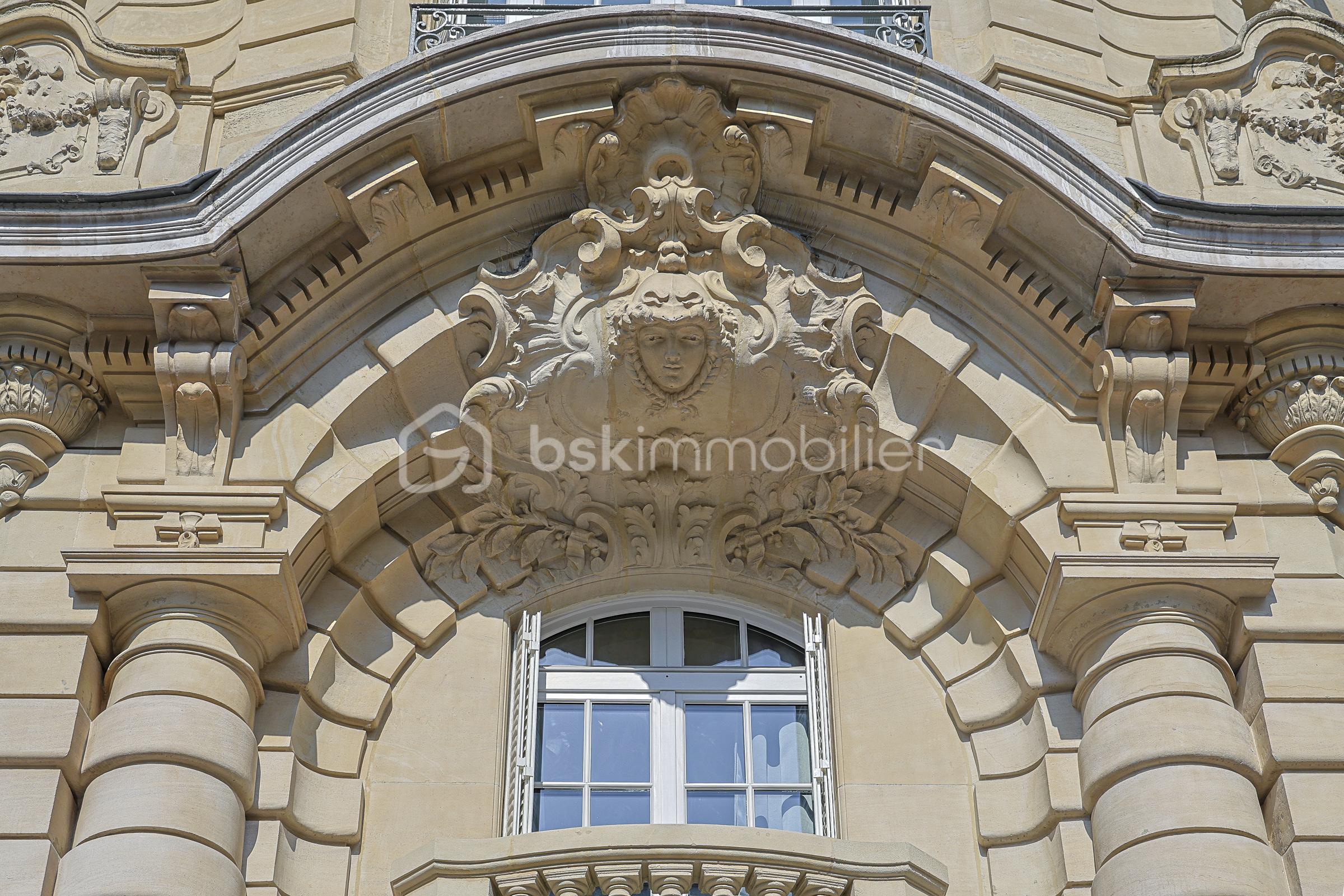 3.1 Fronton immeuble-0009.jpg