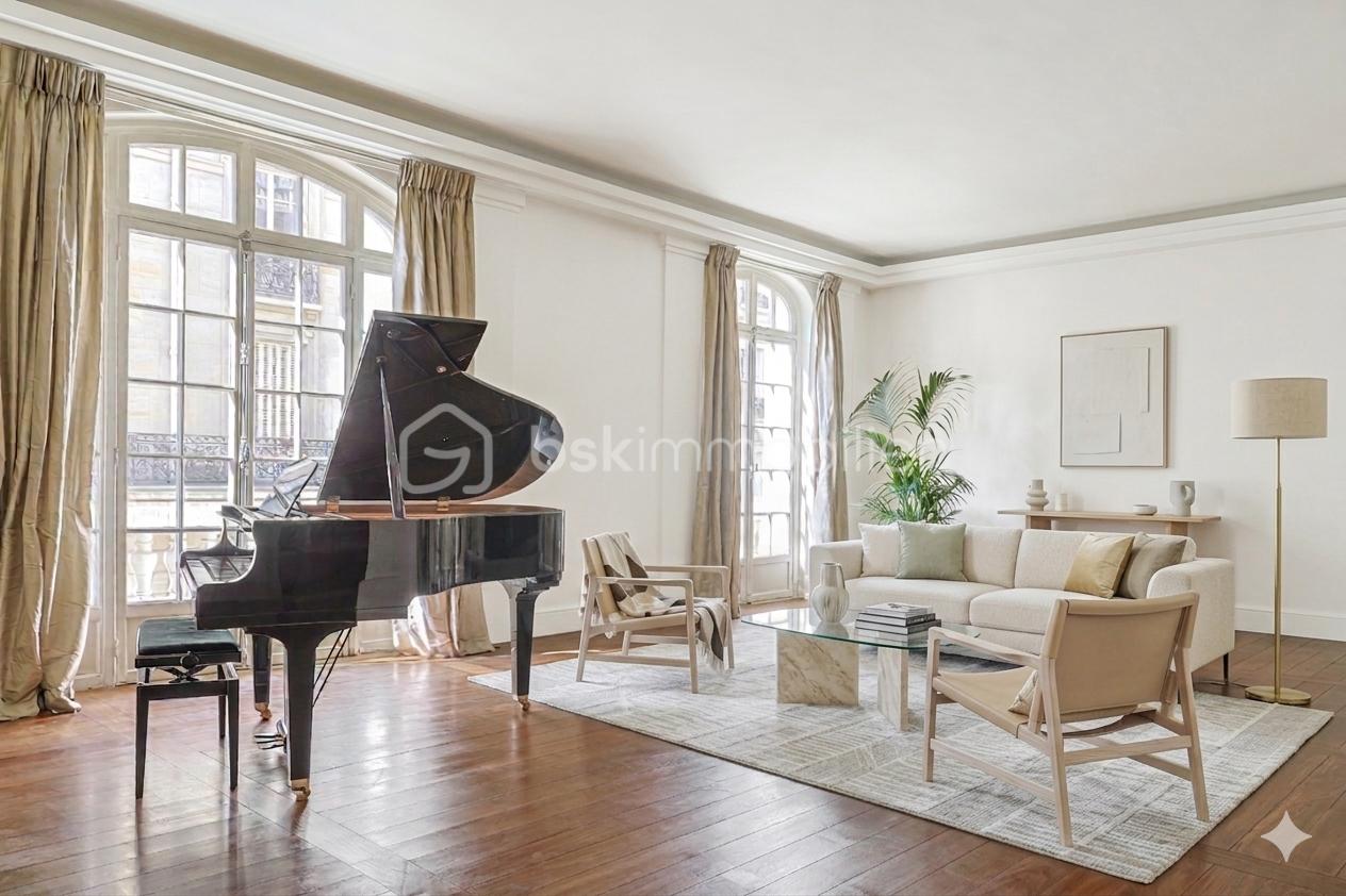 9 Grand salon-0084_Gemini_contemporain.png