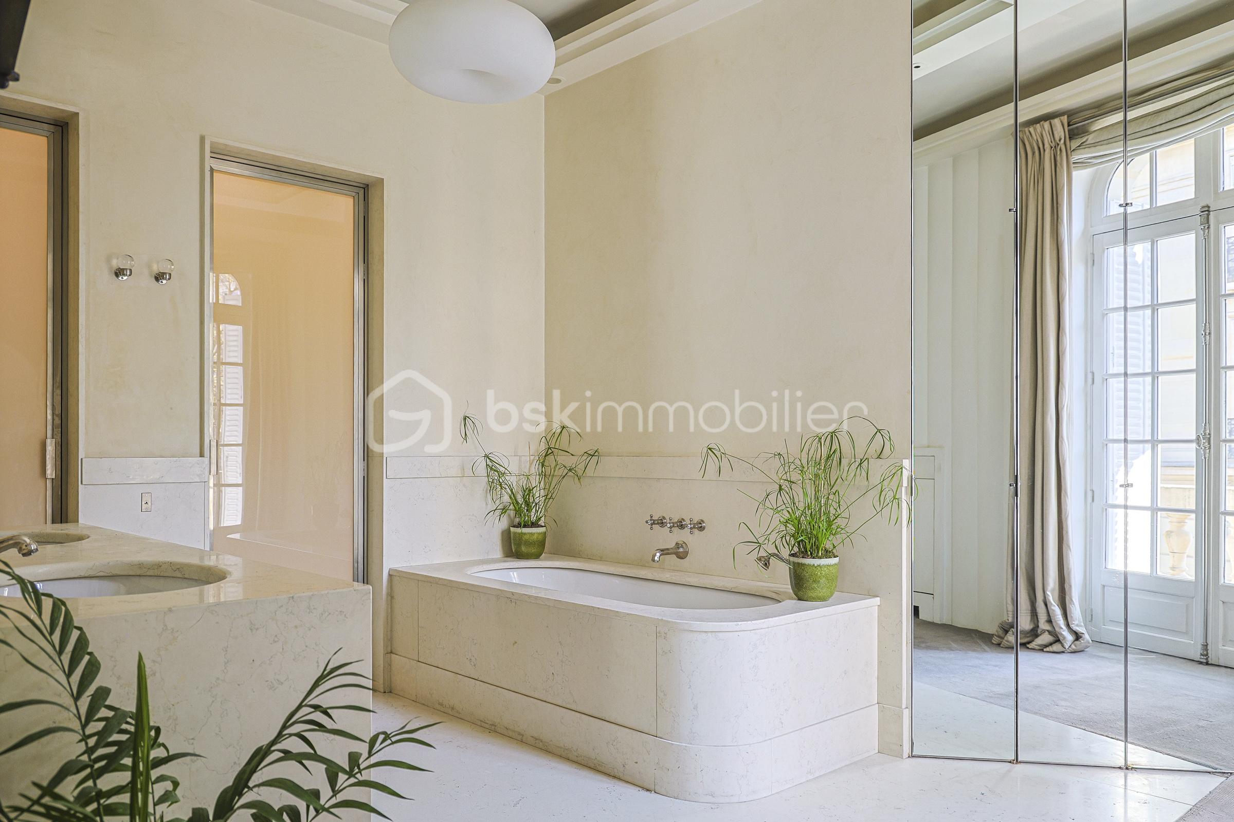 20 Grande salle de bain-0104.jpg