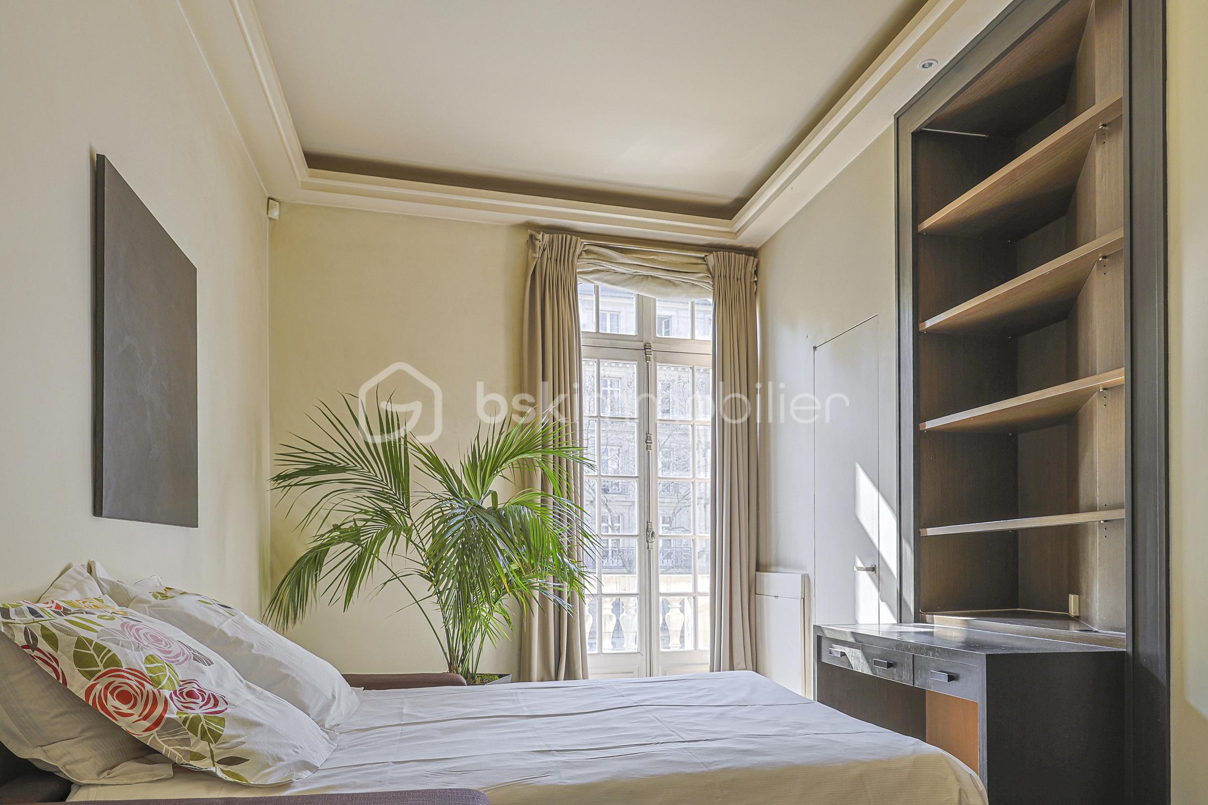 25 Petite chambre-lit ouvert-0127.jpg