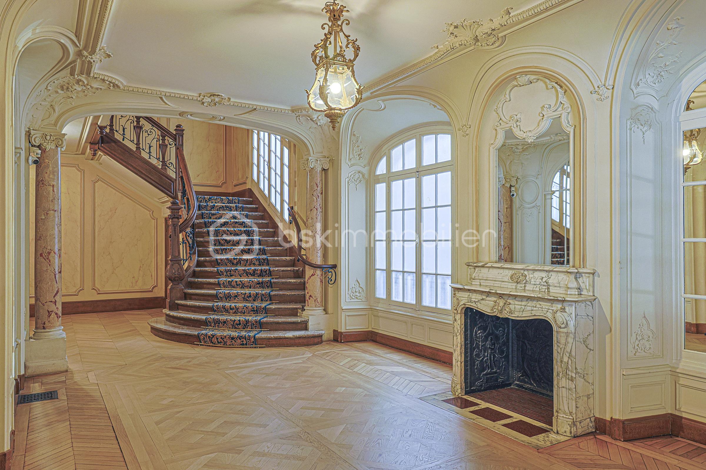 3.3 Immeuble Hall2-0016.jpg