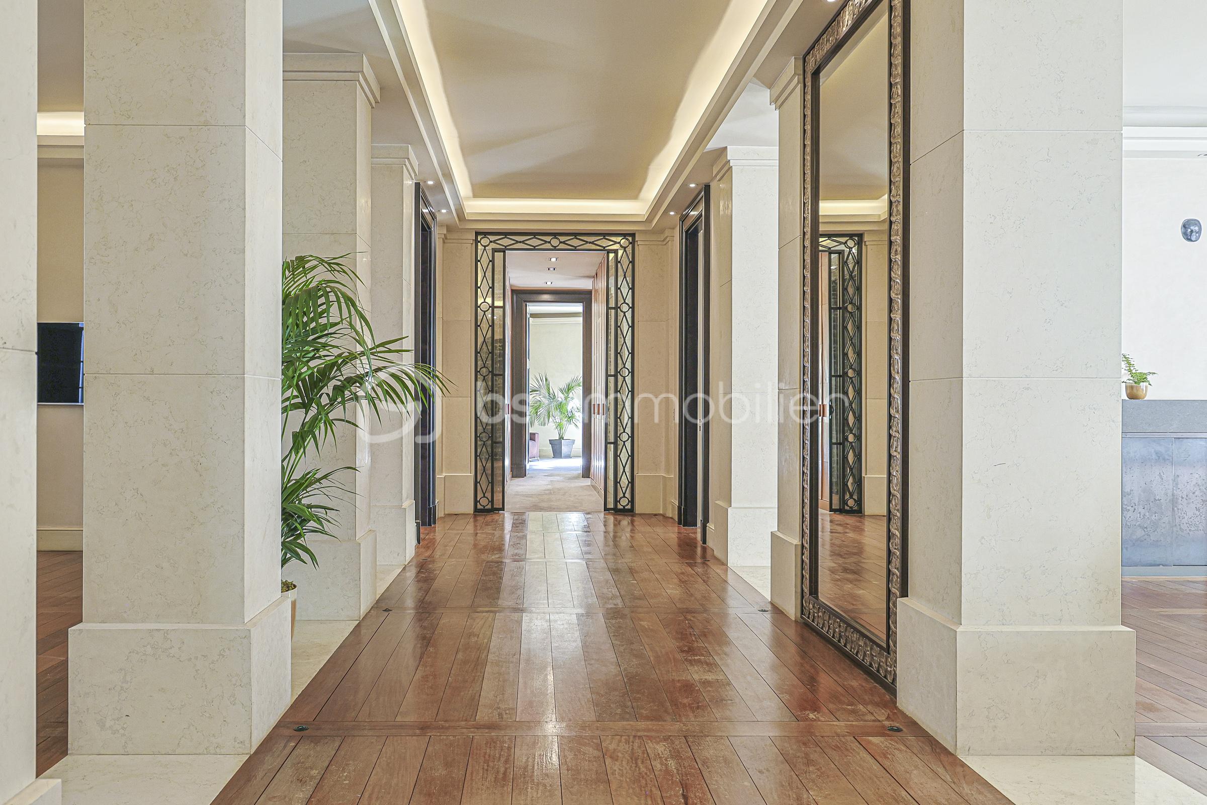 6 Galerie entrée-0136.jpg