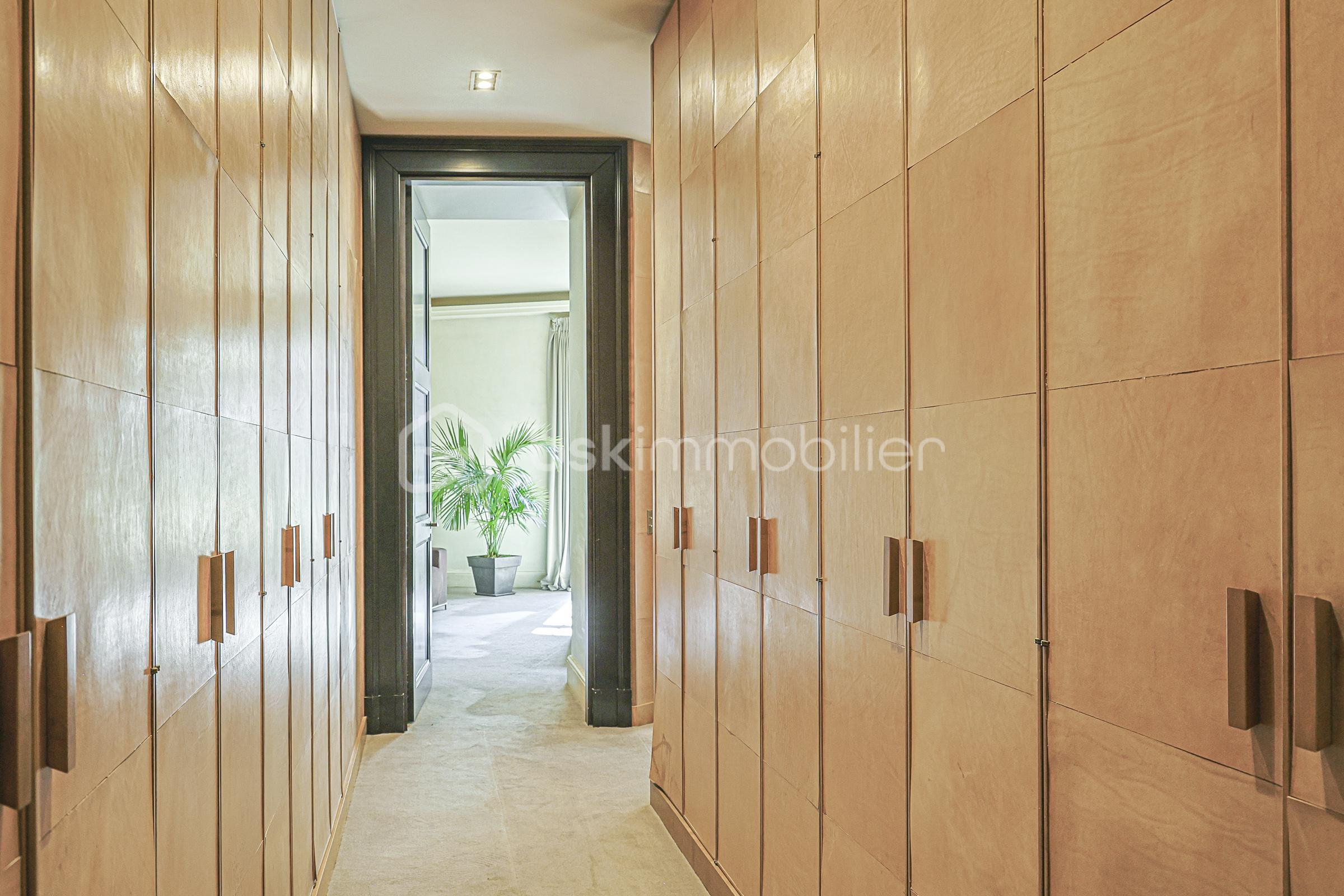 17 Couloir dressing-0097.jpg