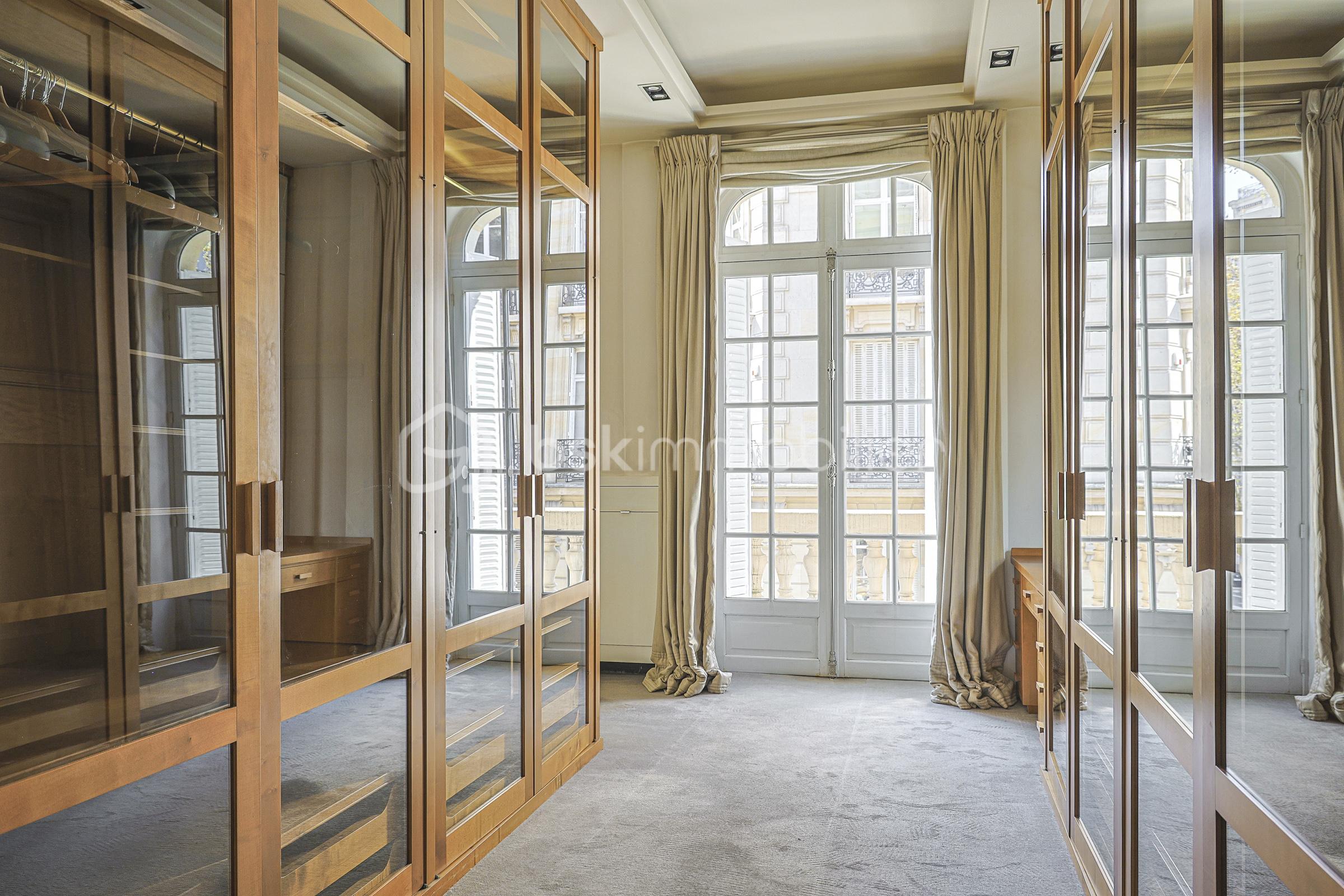 22 Dressing-0029.jpg