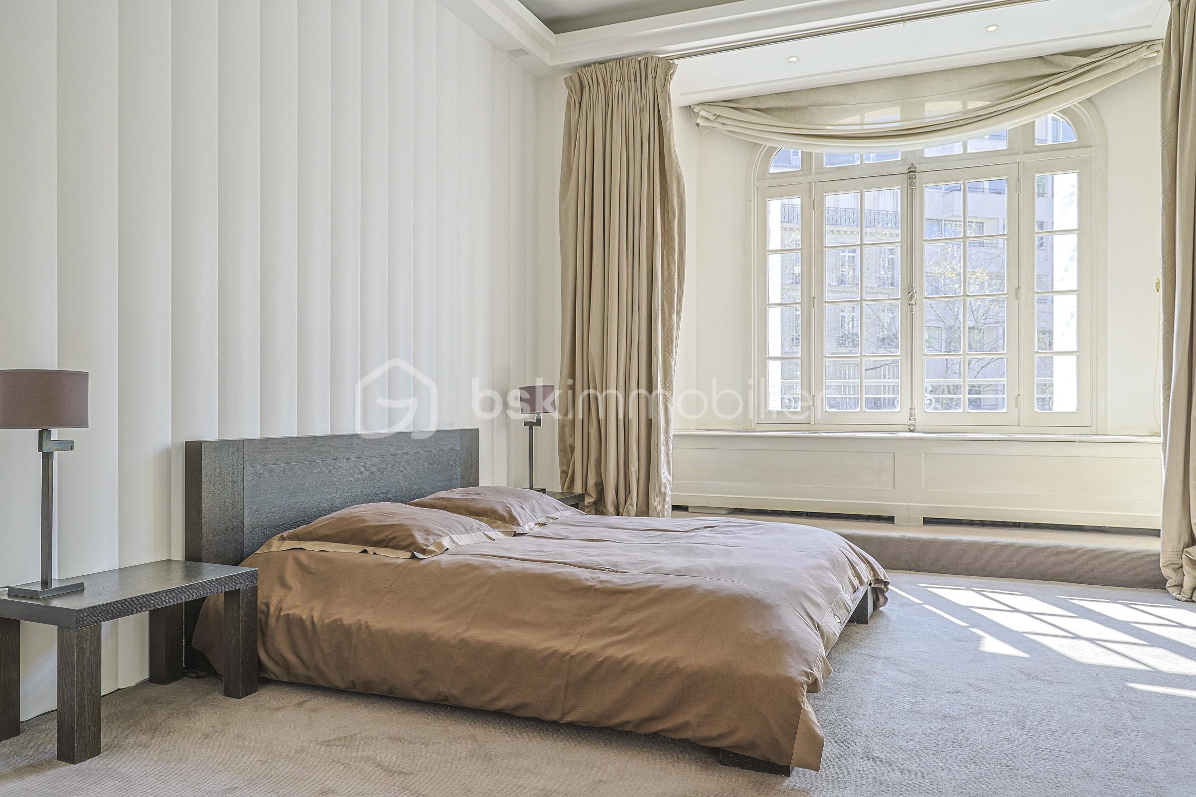 18 Grande chambre-0142.jpg