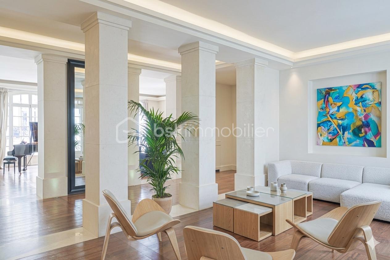 12 Petit salon-perspective grand salon-0055_Gemini_mobilier contemporain.png