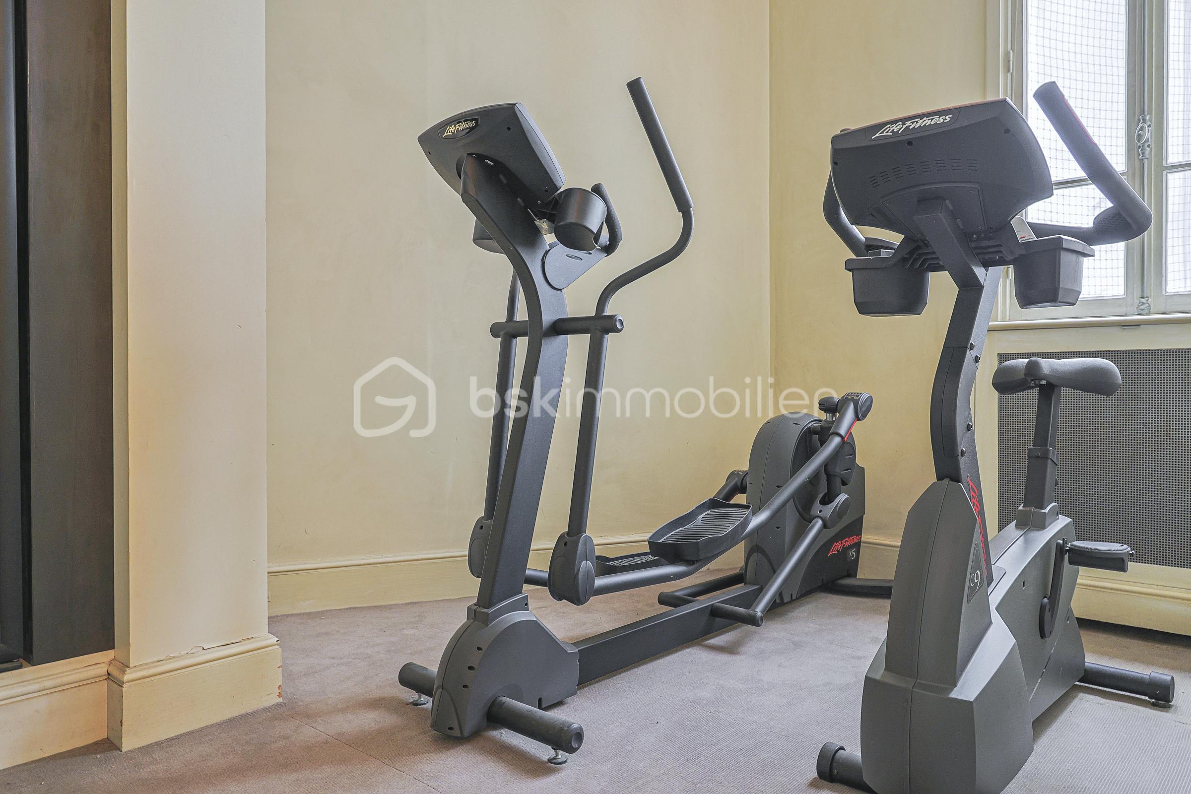 27 Salle de sport-0063.jpg