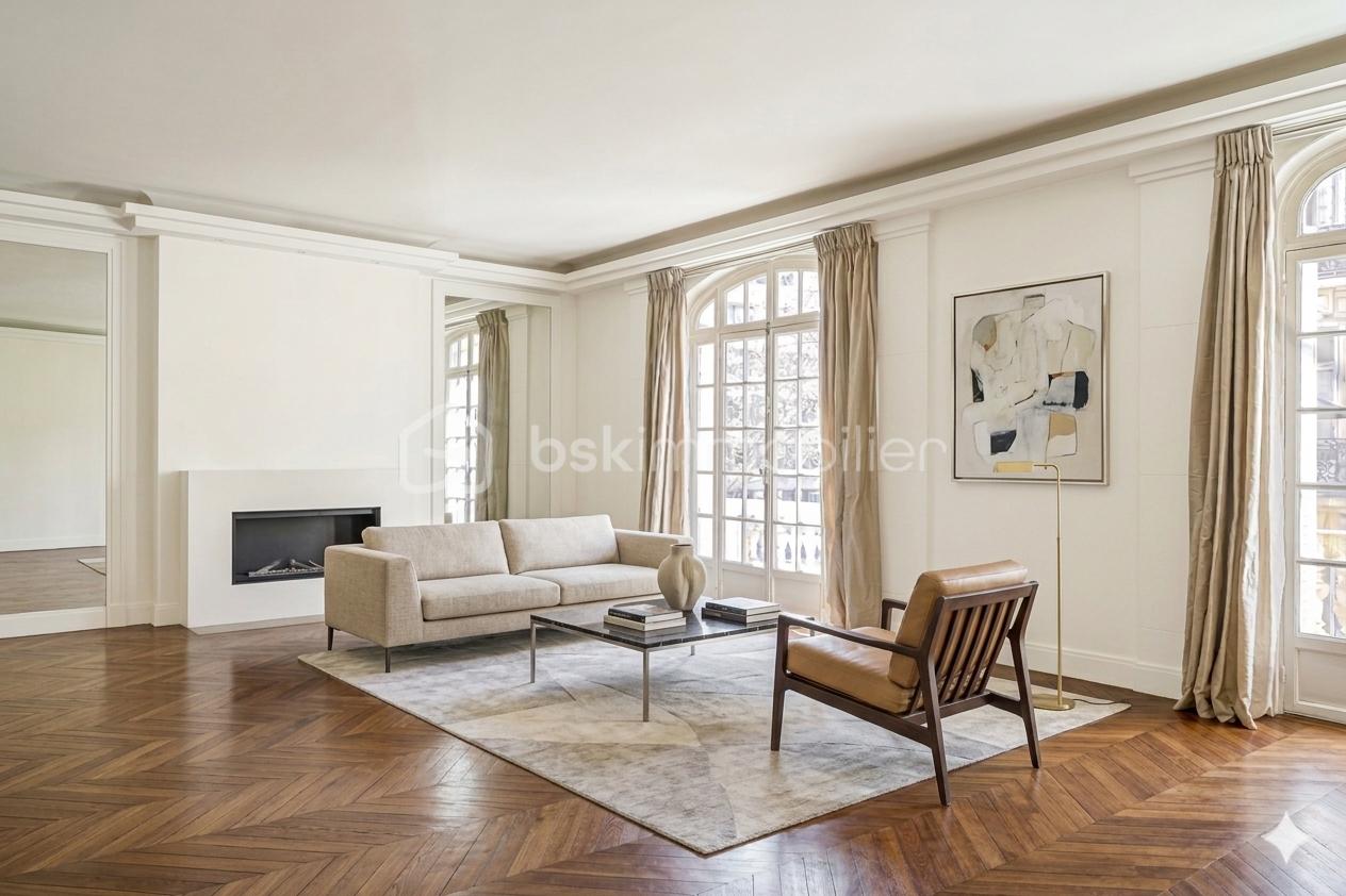 8 Grand salon-0106-Gemini-mobilier contemporain.png