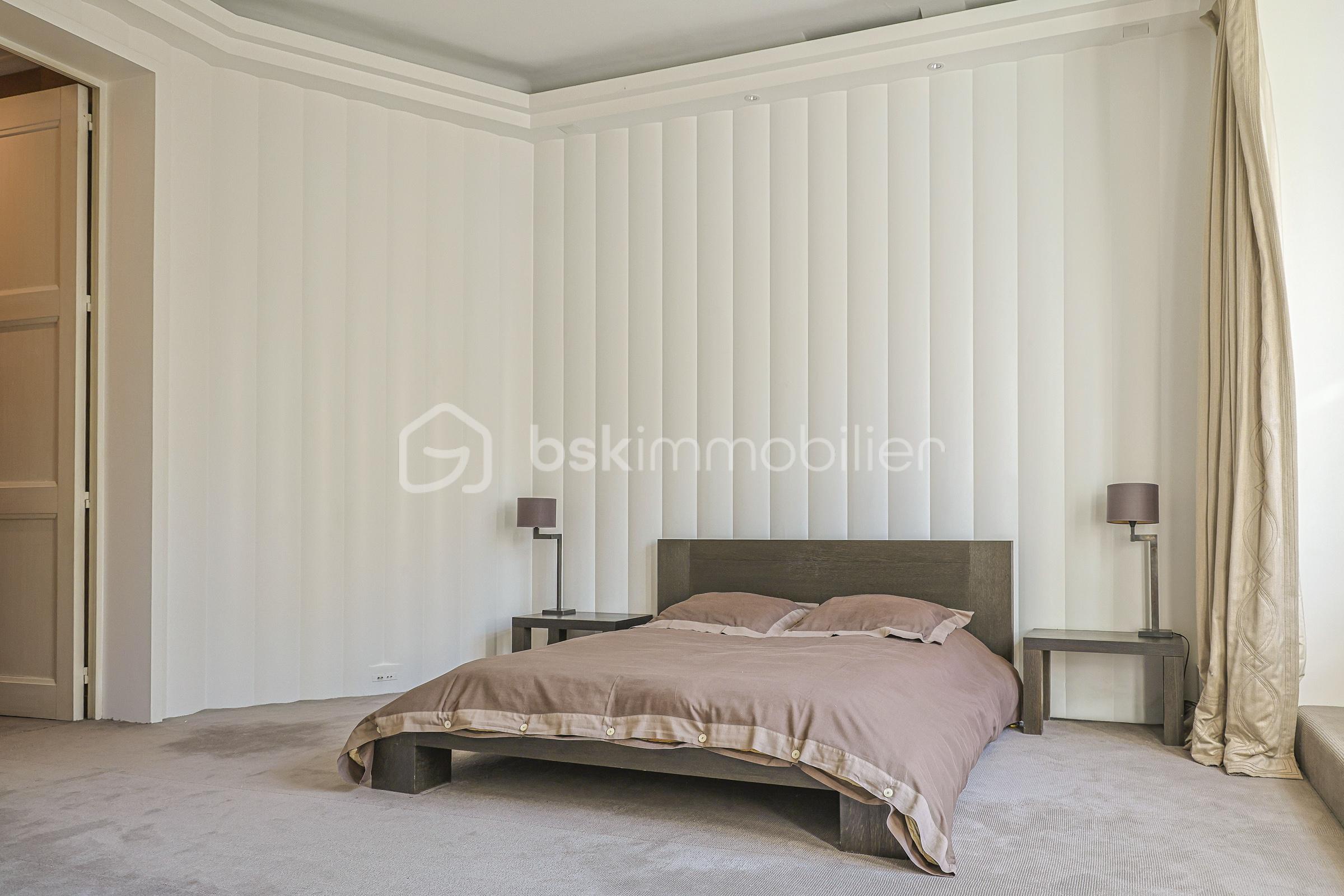 19 Grande chambre-0131.jpg