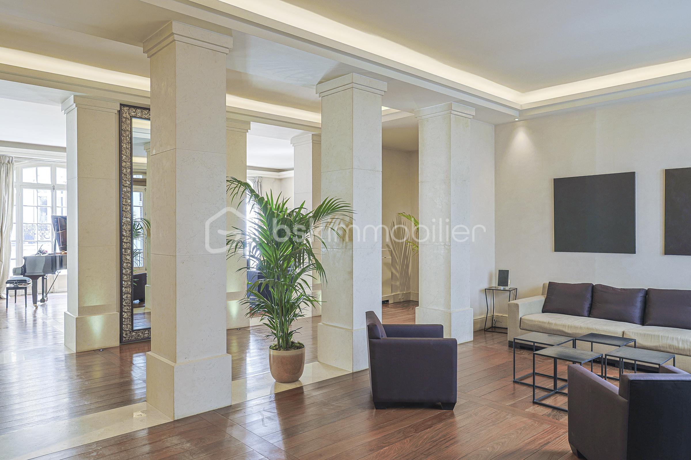 12 Petit salon-perspective grand salon-0055.jpg