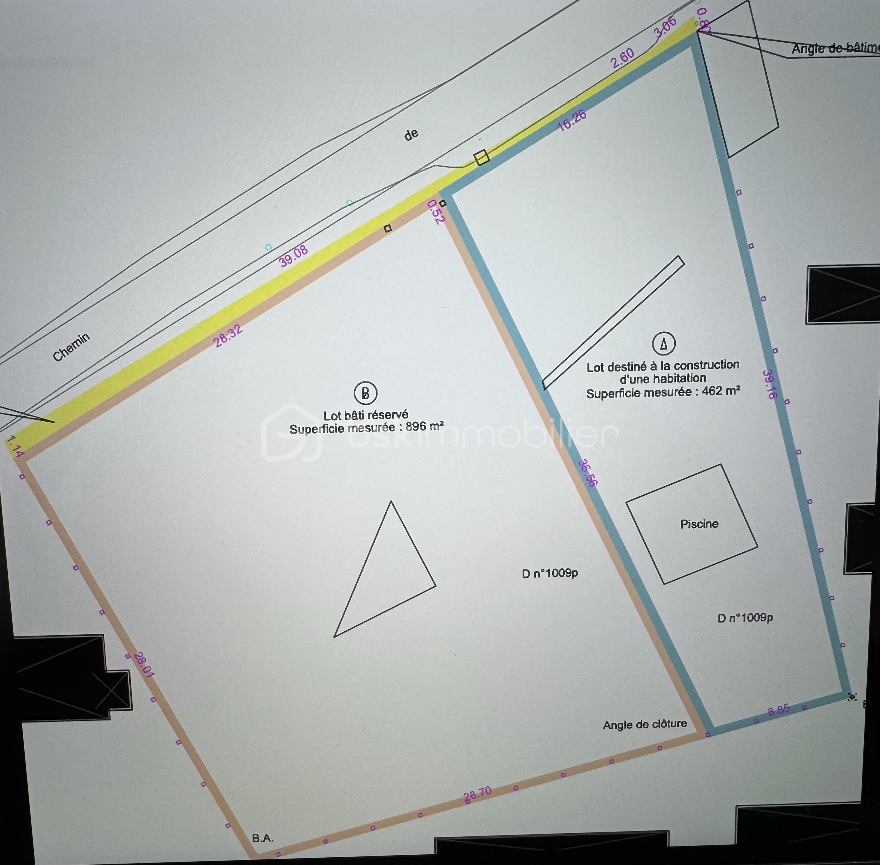 Terrain de 462 m² - tempImageLccXkm.png